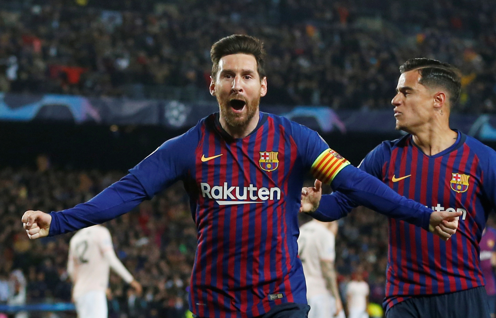 2019-04-16T193227Z_1959191248_RC15B43BDD50_RTRMADP_3_SOCCER-CHAMPIONS-FC-MU