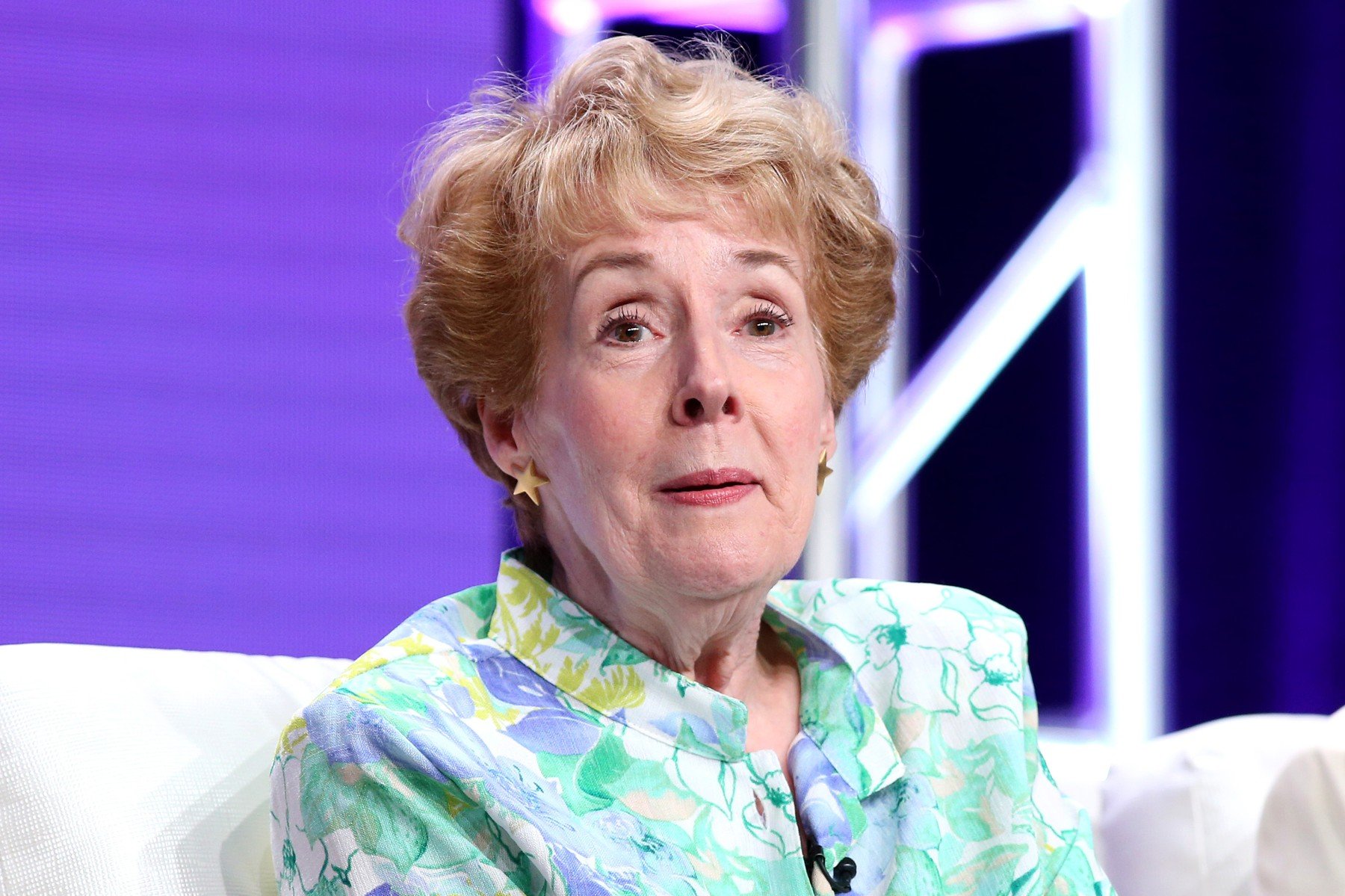 profimedia-0380463593