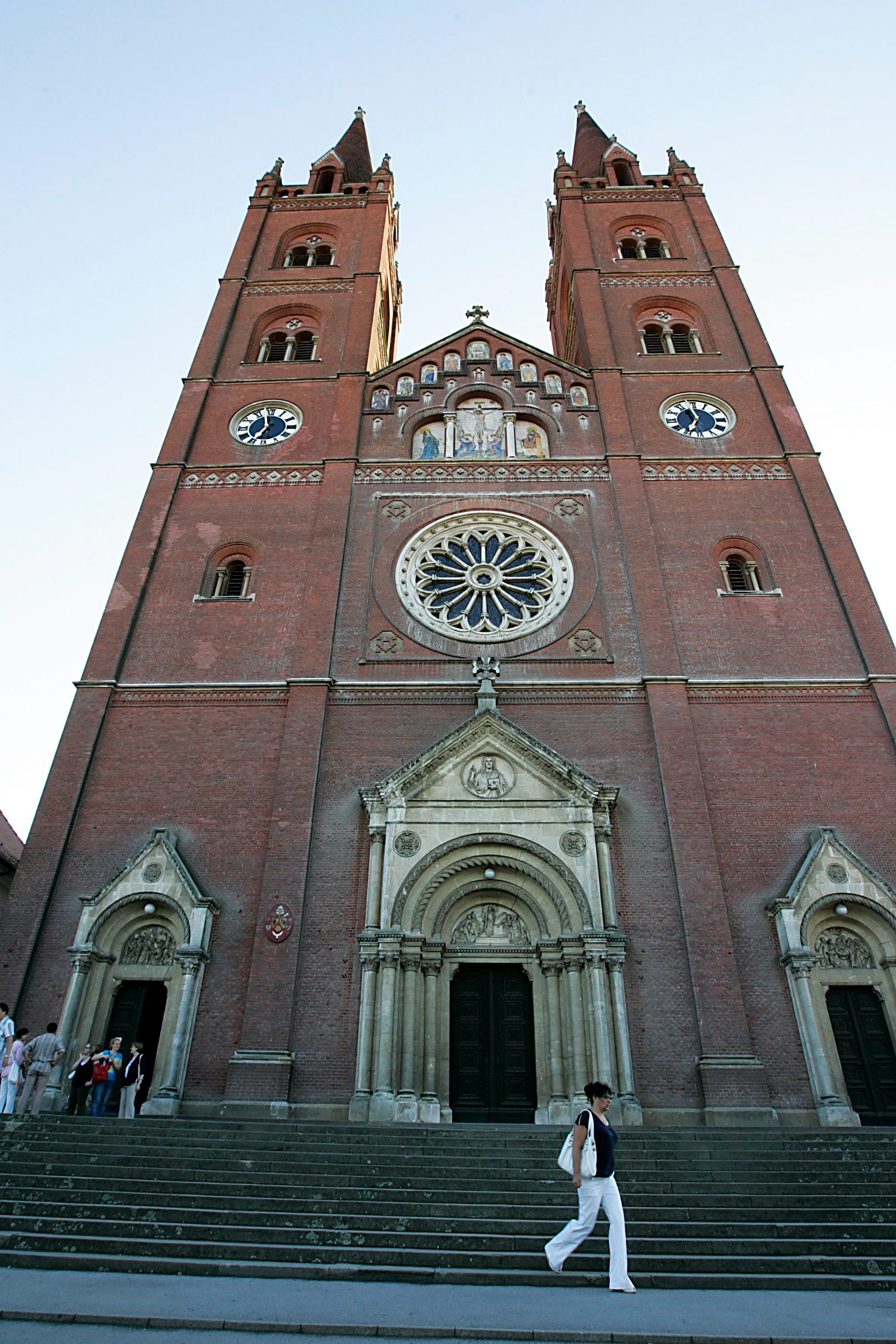 katedrala_djakovo4-190709