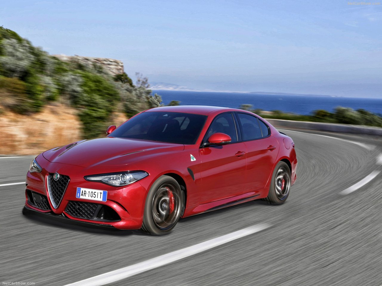 Alfa_Romeo-Giulia_Quadrifoglio-2016-1280-1e