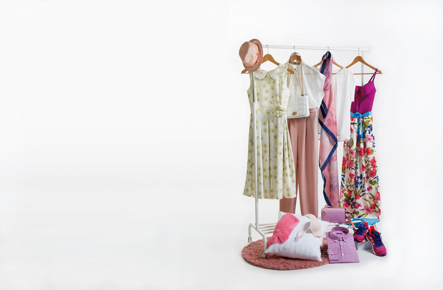 Kuponi-proljece-04042019-06-MM_IC-1