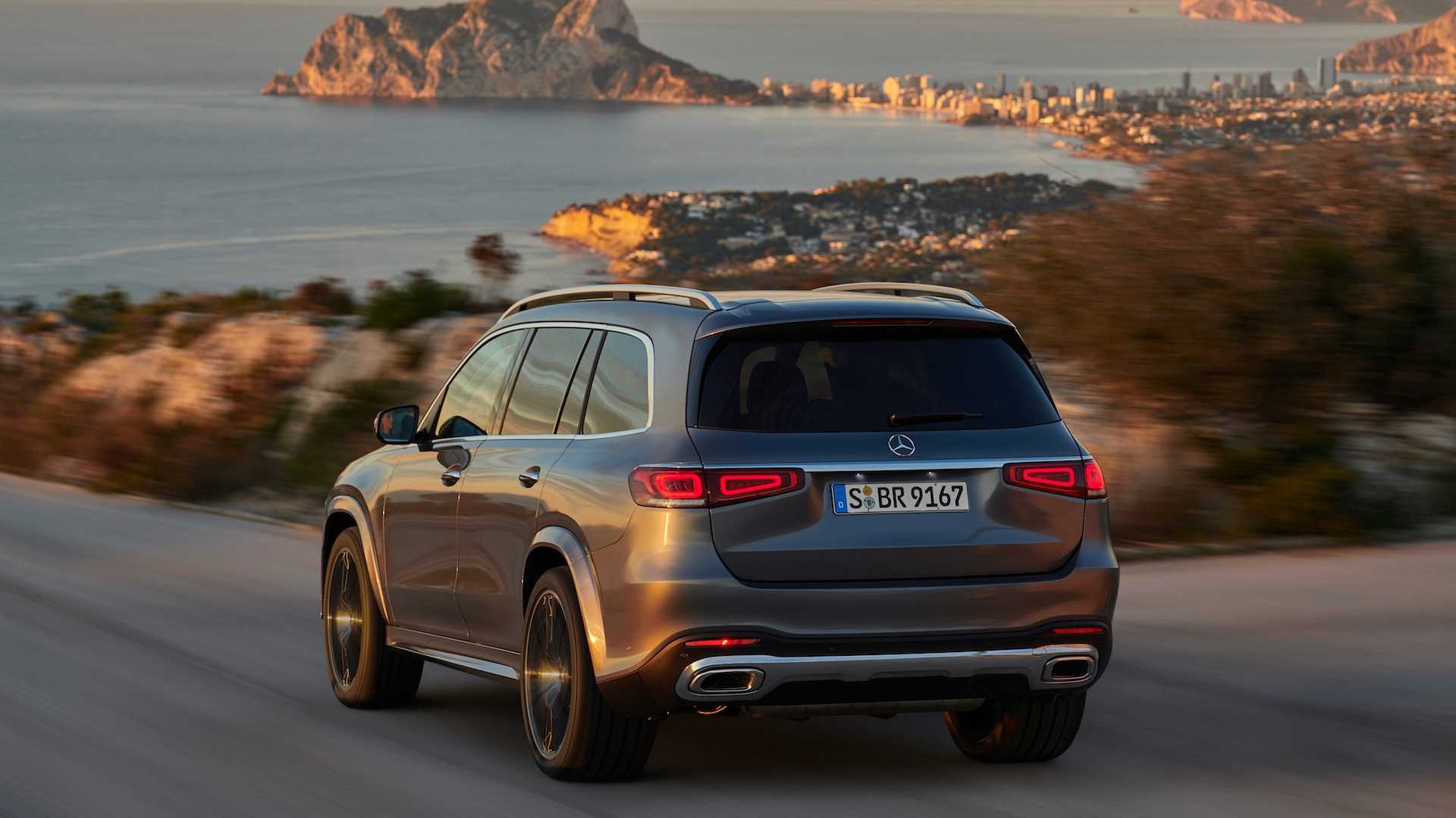 2020-mercedes-benz-gls-class (9)