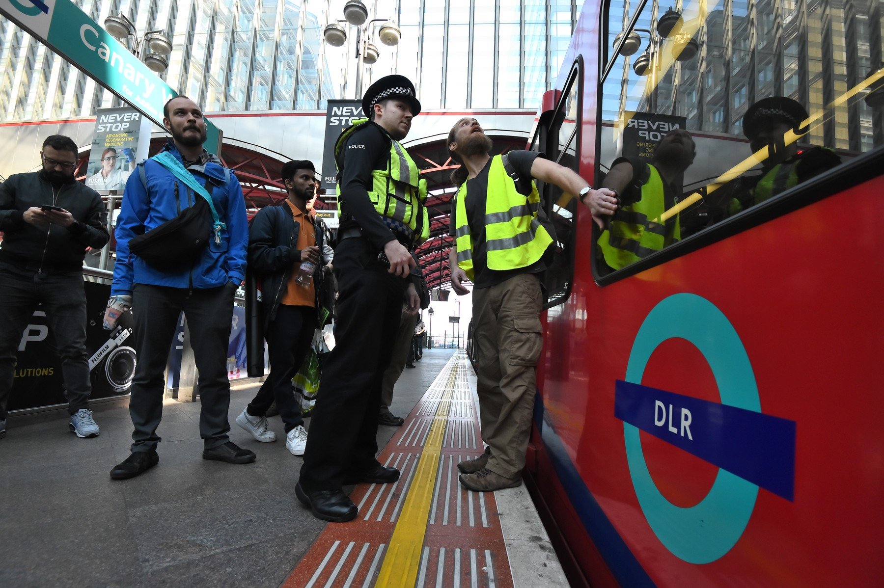 profimedia-0426514240