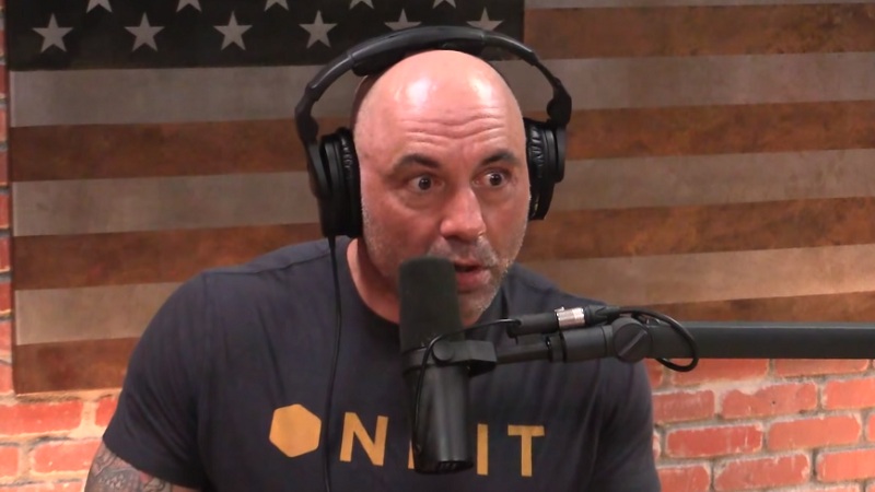 Rogan