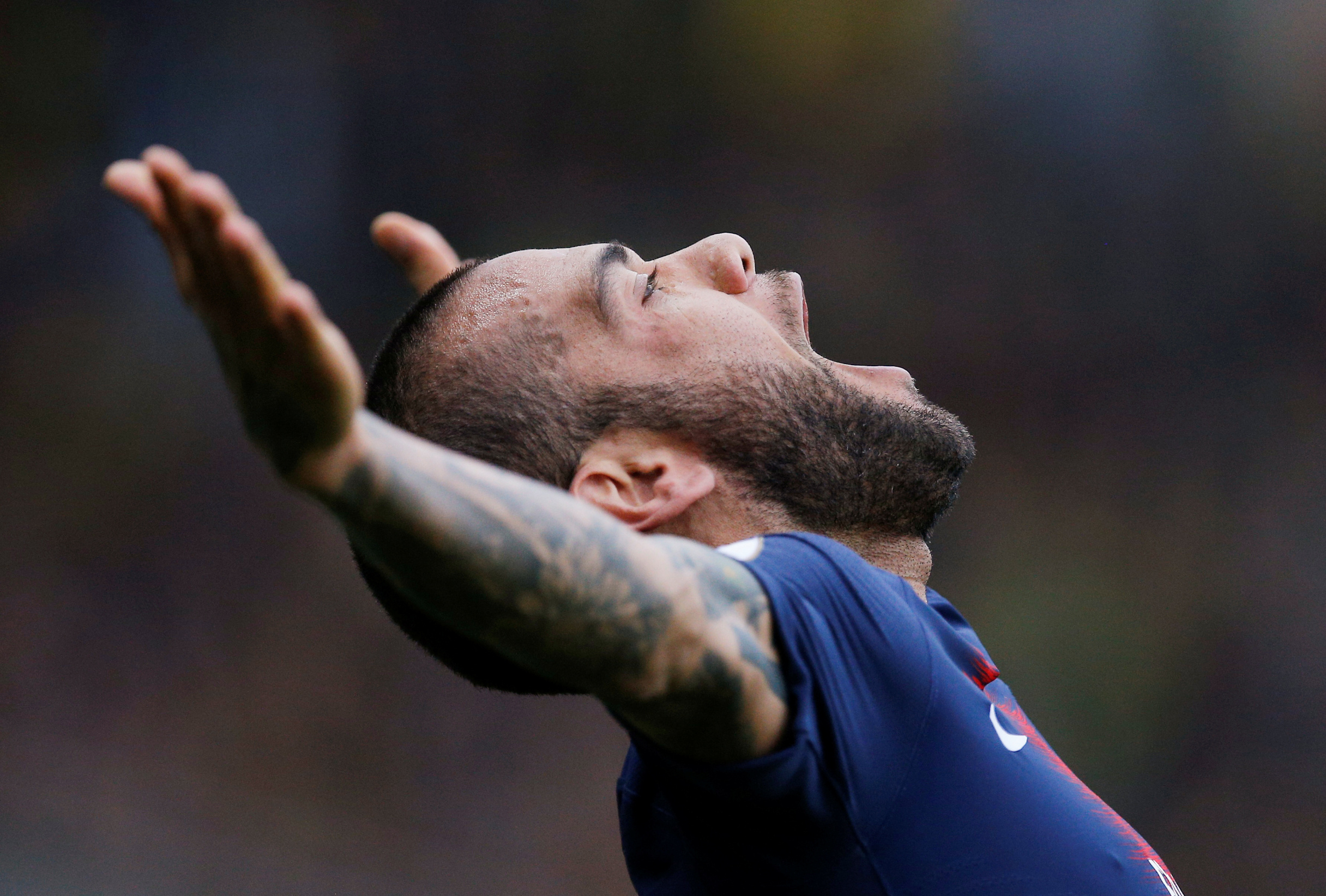 2019-04-17T173822Z_1037335947_RC1885466100_RTRMADP_3_SOCCER-FRANCE-NAN-PSG