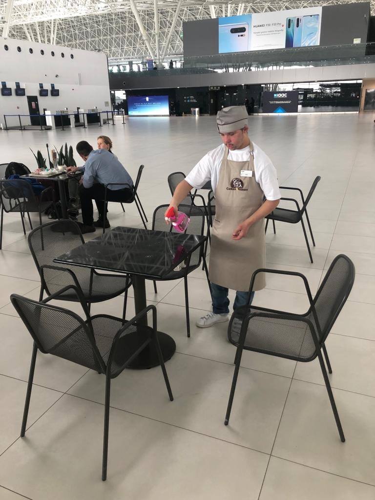 57176830_3158658270826665_2702589316101570560_o