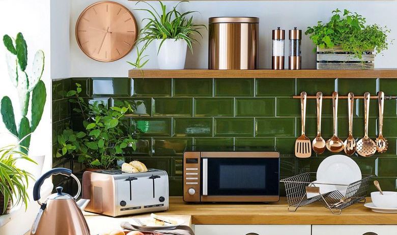 shutterstock_662433622