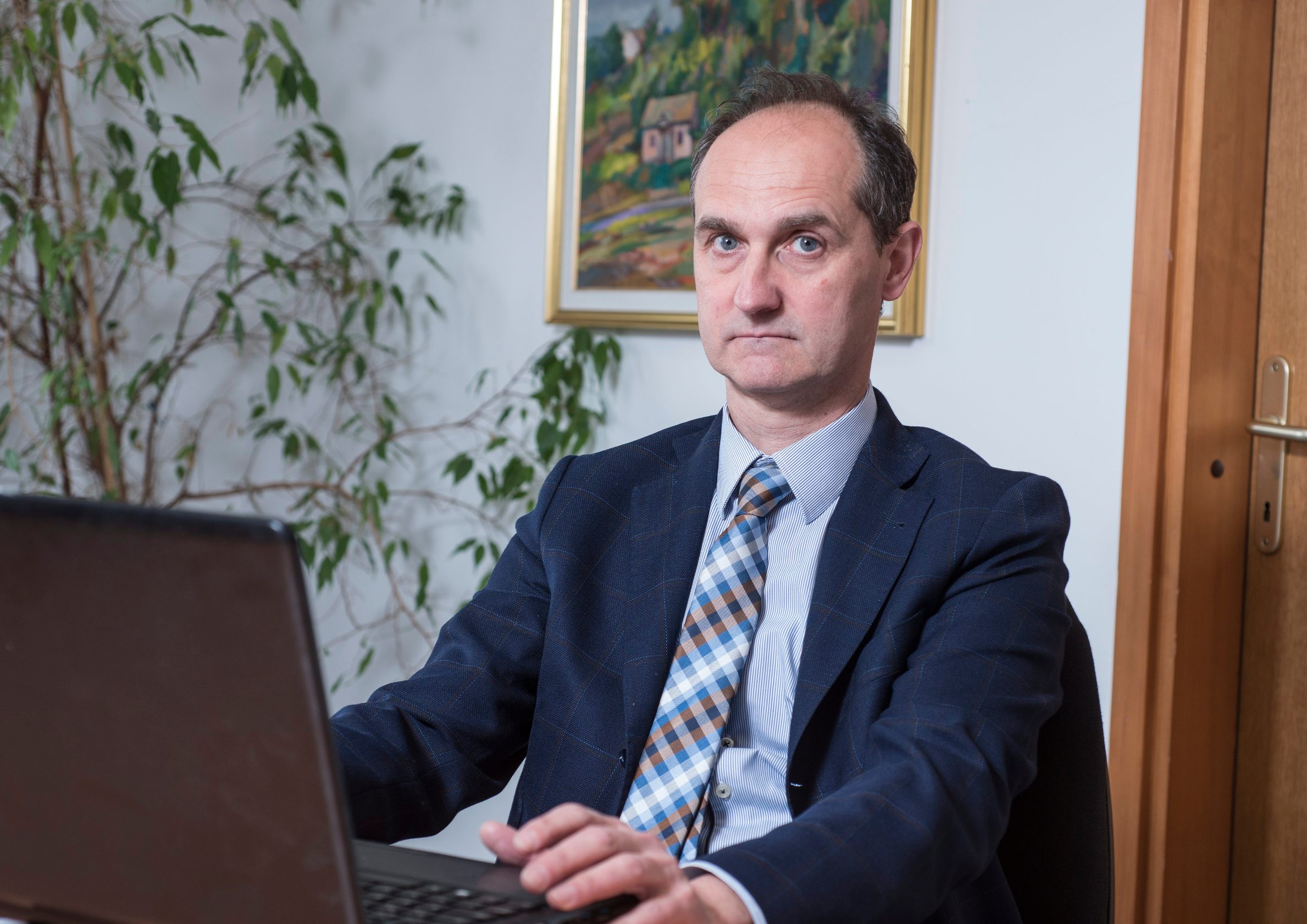 Eduardo Fumagali