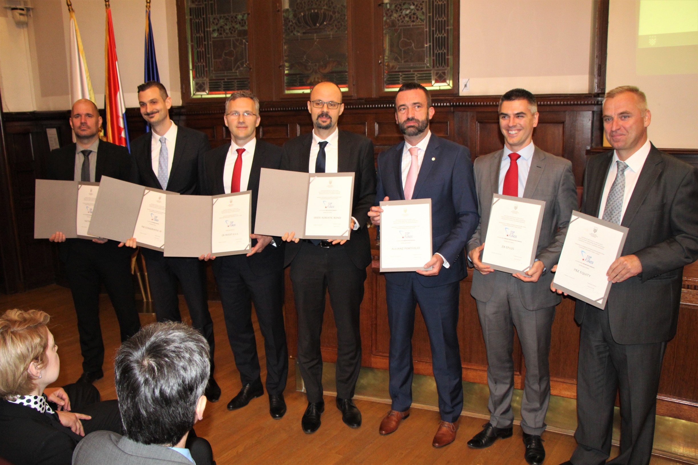grupna