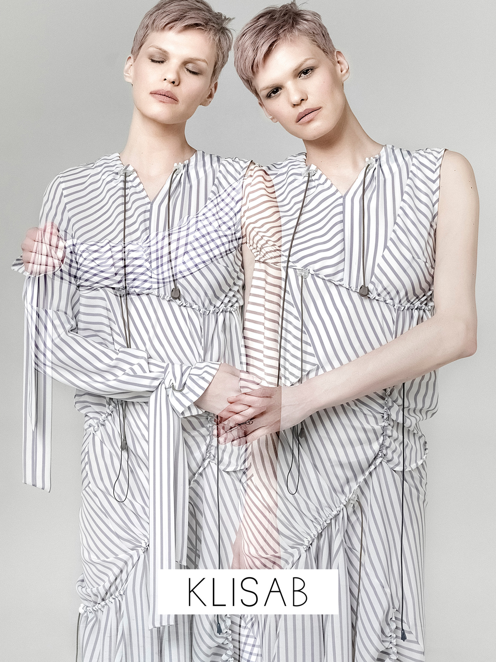 KLISAB_SS19_bekindtoyourself_1