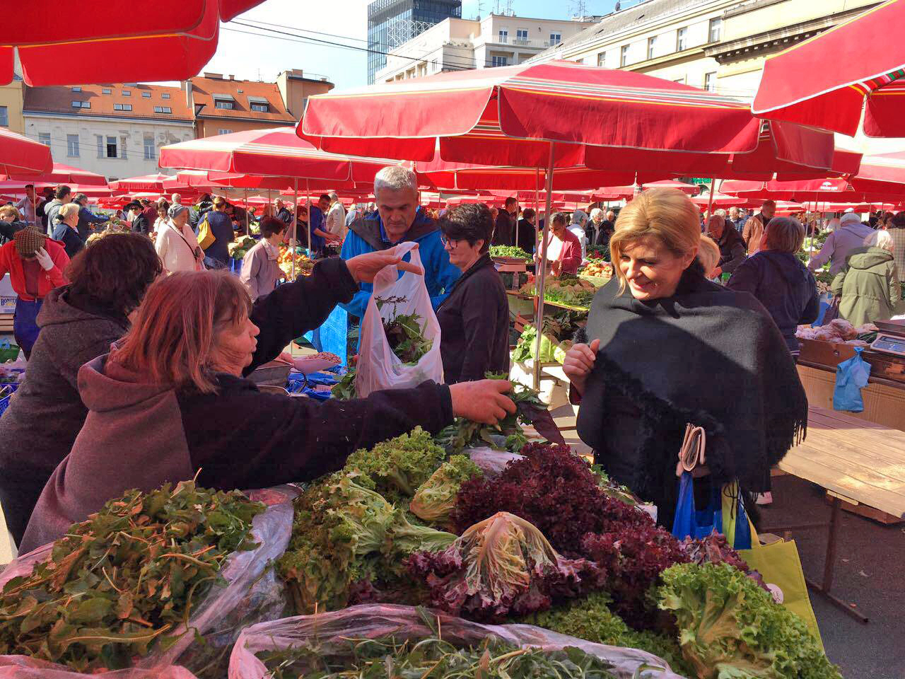 PHOTO-2019-04-18-15-44-02