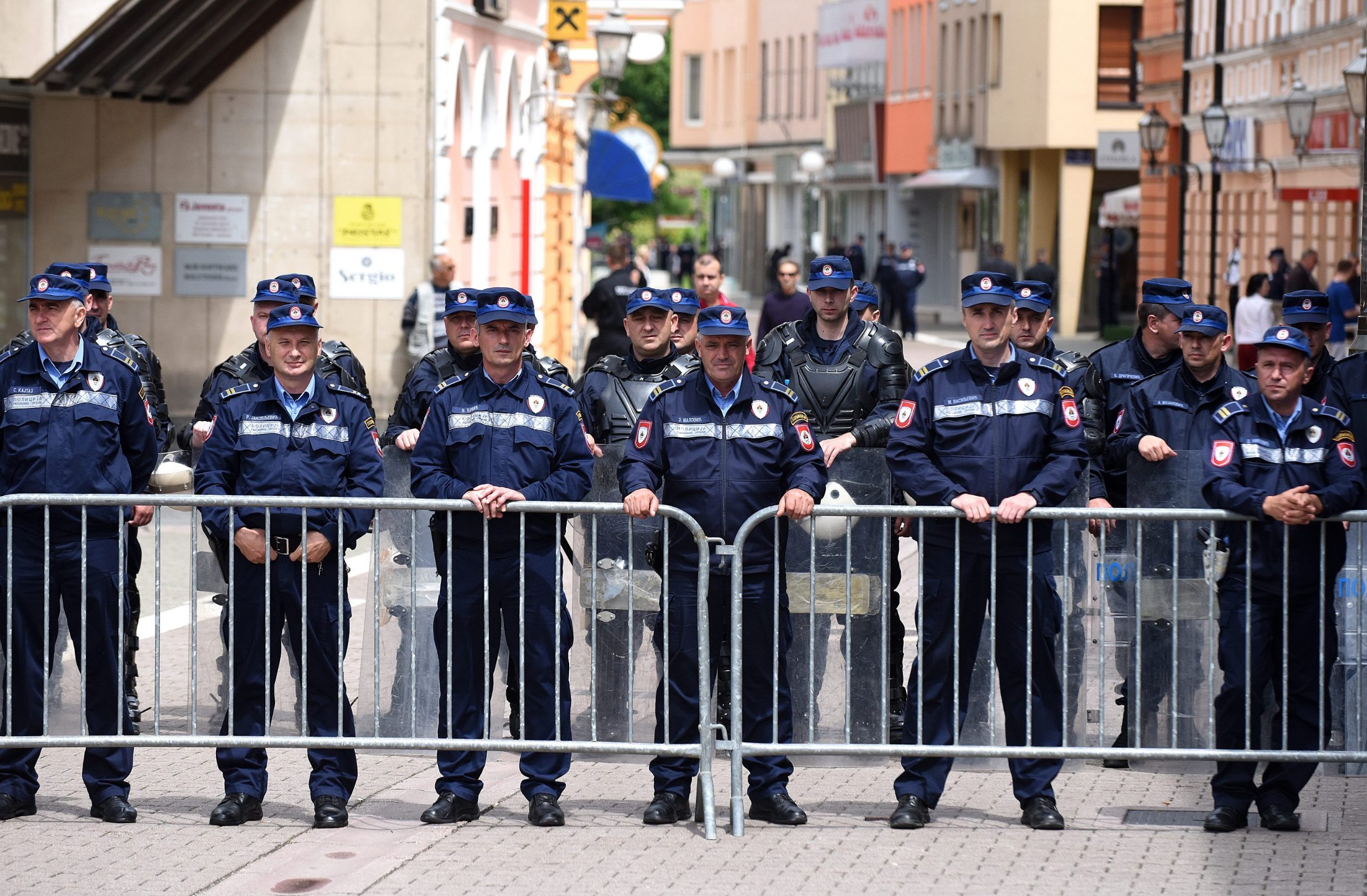 banja_luka_prosvjed12-14051