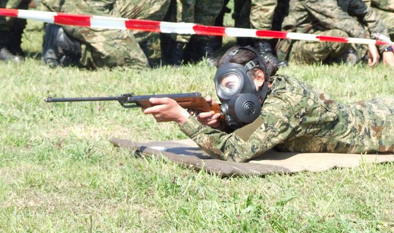 dragovoljni_rocnici_18042019_07