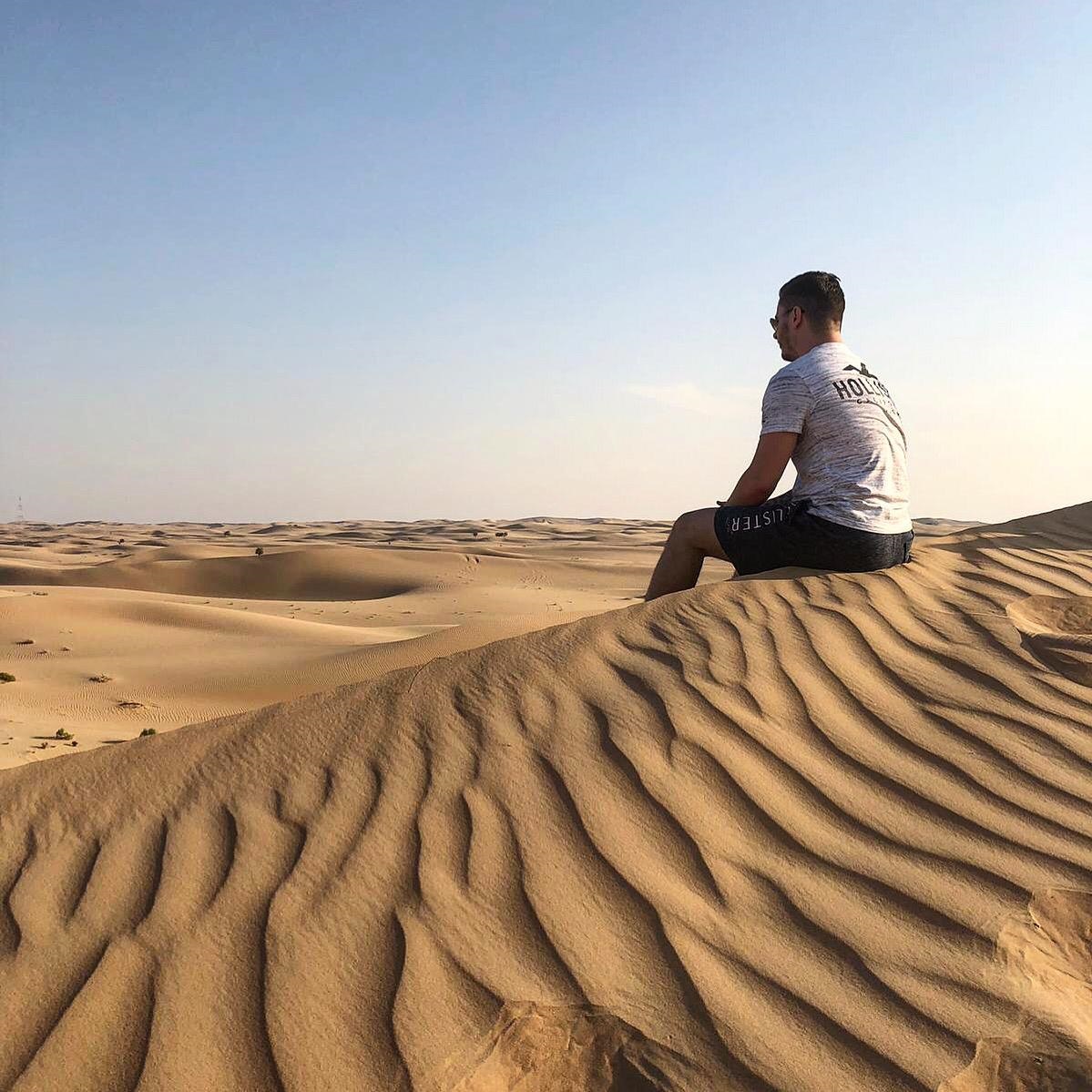 mate_tomljenovic_2019_Abu_Dhabi_10