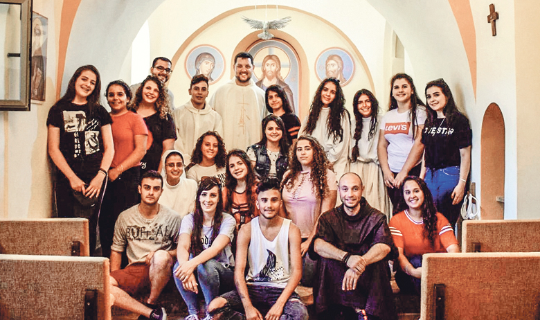 238242-305977-11d79abe-286b-45ac-8cbc-5fda2a3b9106