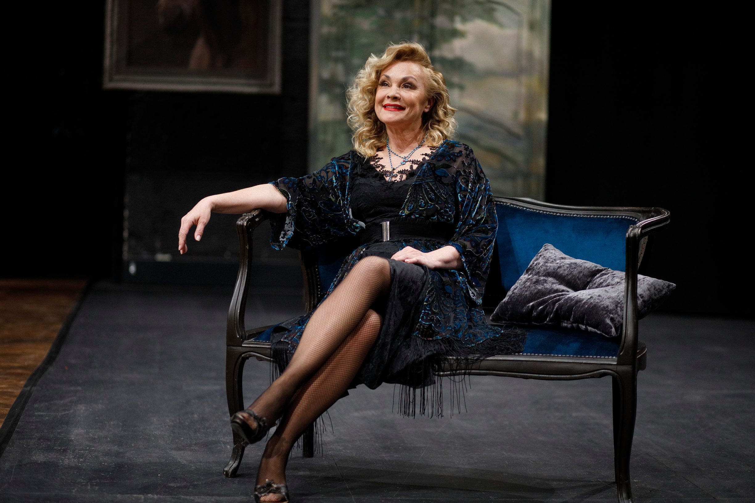 Anja Šovagović Despot