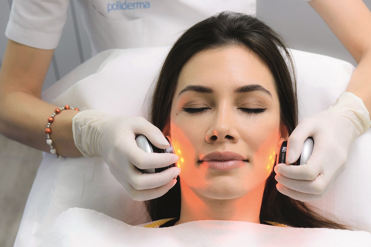 poliderma21-261018
