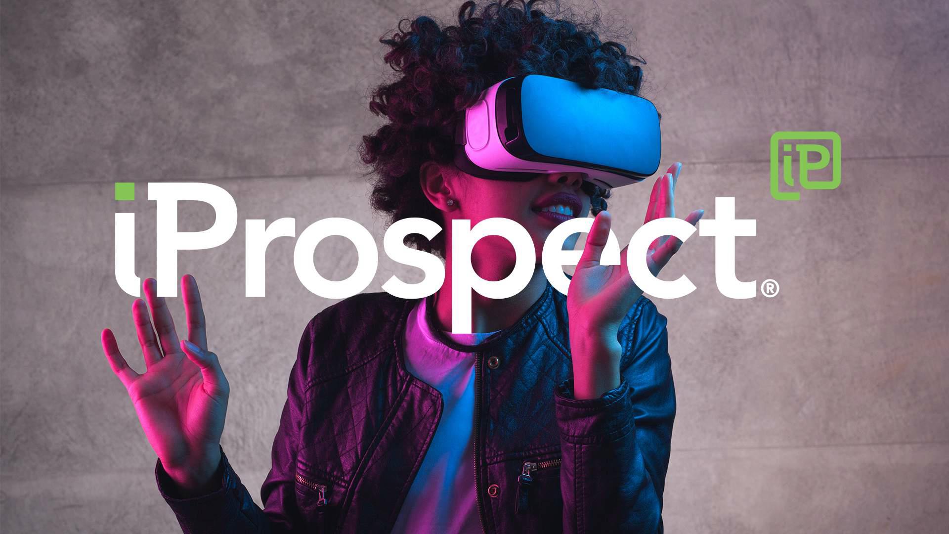 iProspect