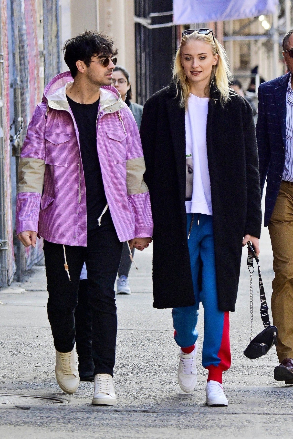 profimedia-0418793298