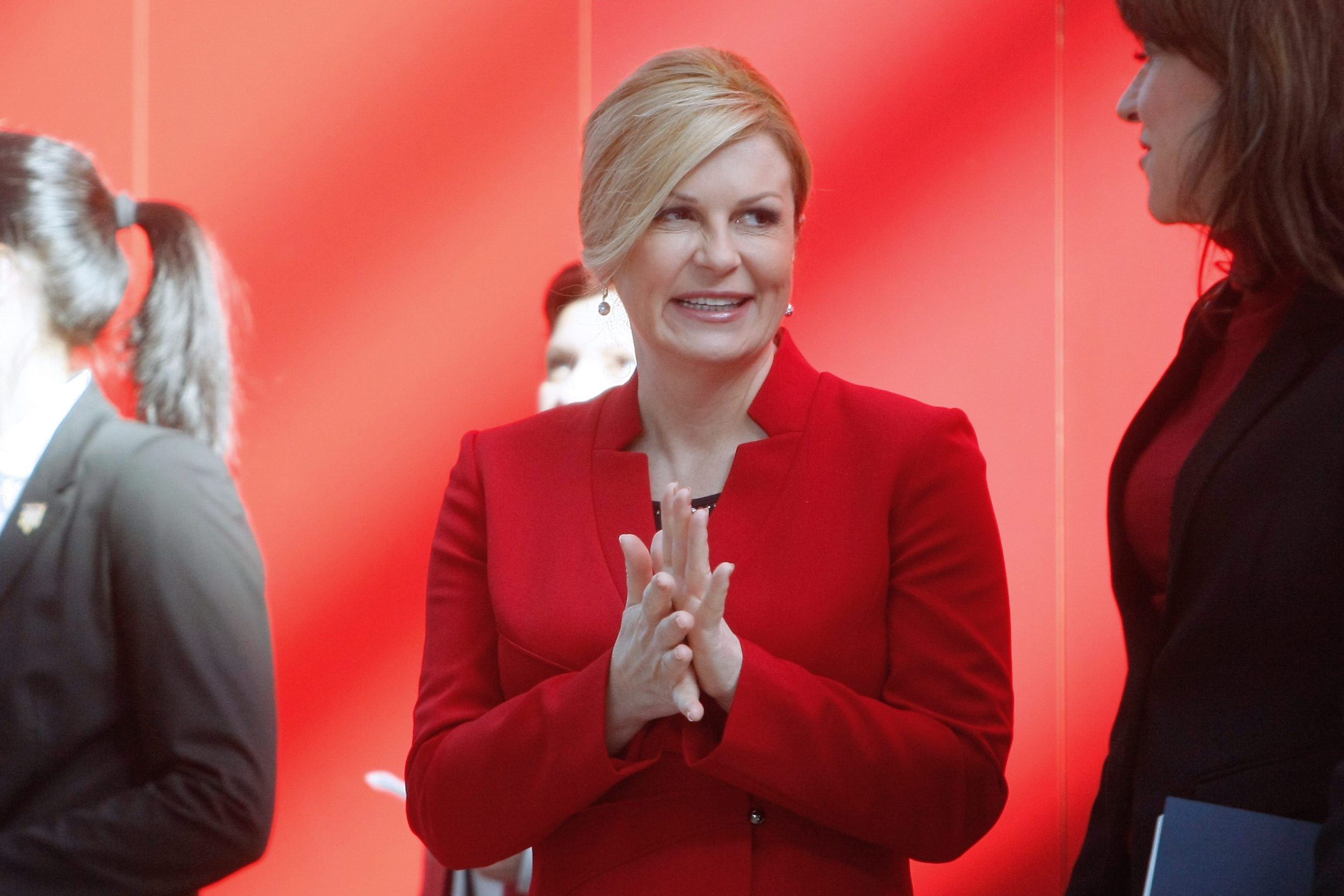 brendiranje_kulture15-280219