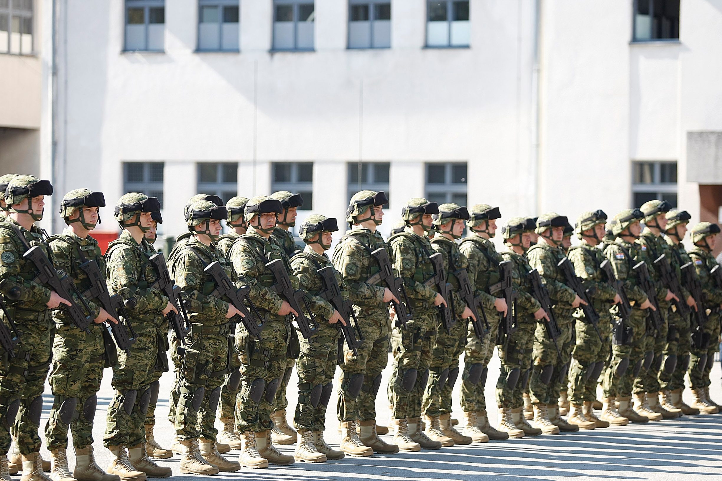 vojska_poljska10-190419