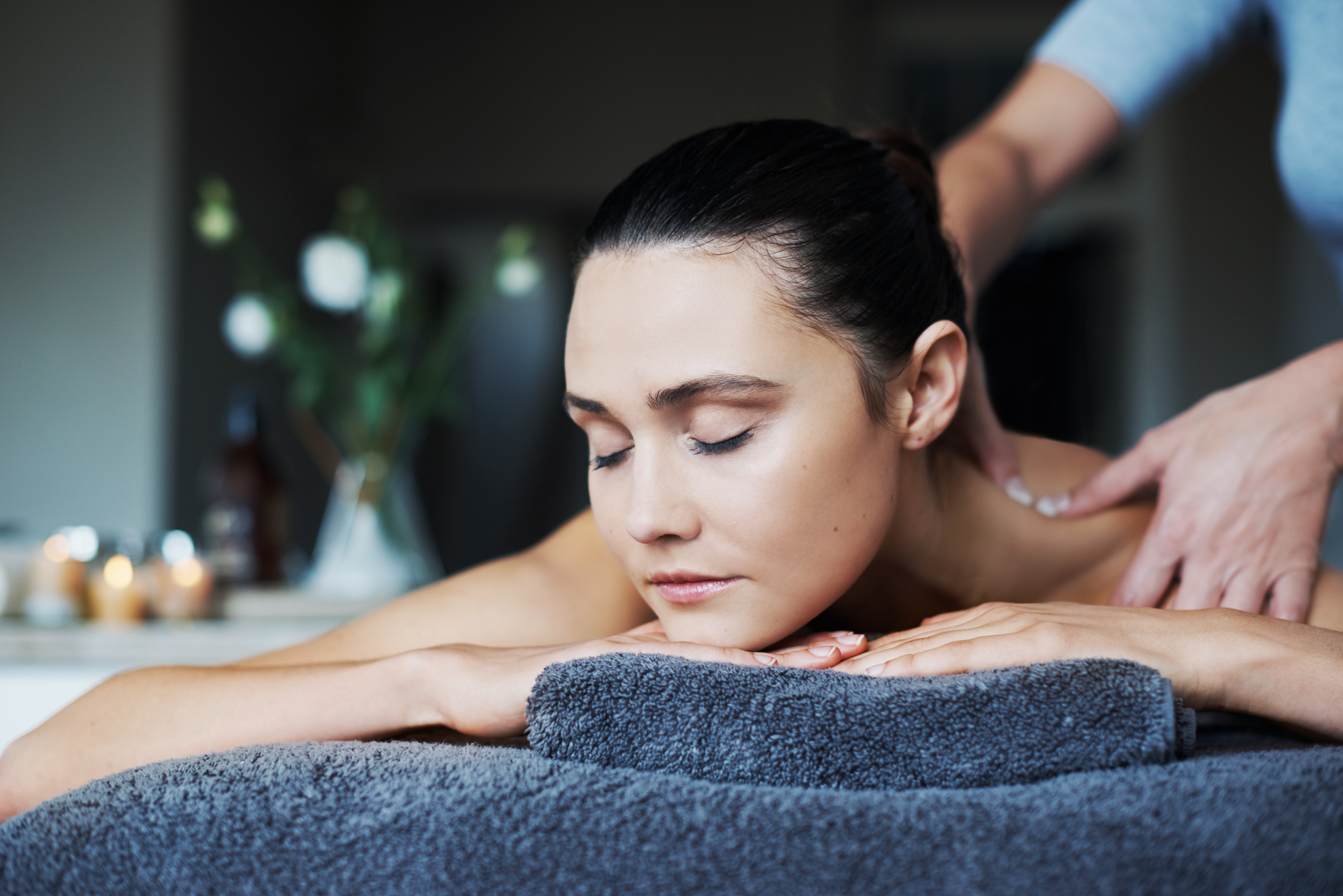 Osnovni ciljevi jesu bolje korištenje termalnih resursa na kontinentu i povezivanje zdravstvenog turizma s ruralnim razvojem i proizvodnjom organske hrane.