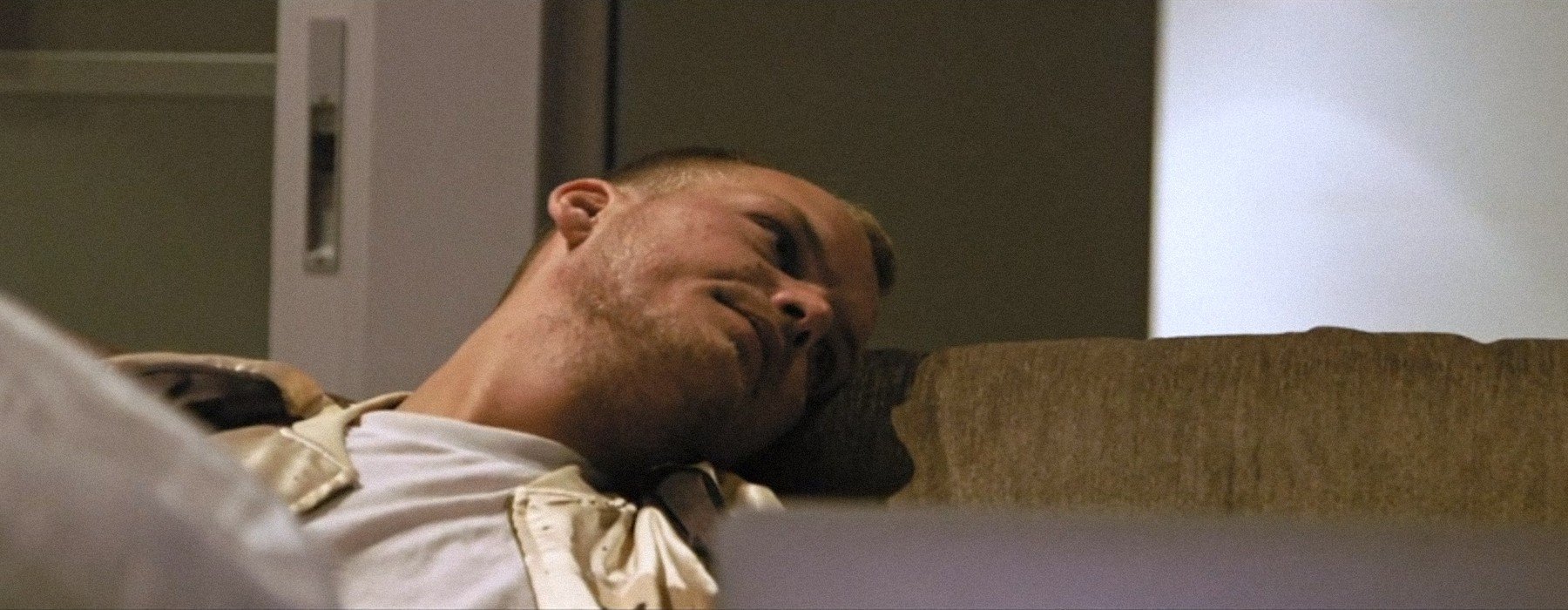 profimedia-0403172383