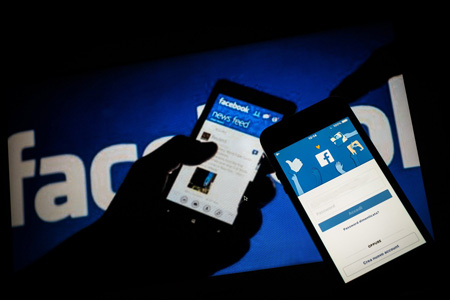 profimedia-0423746147