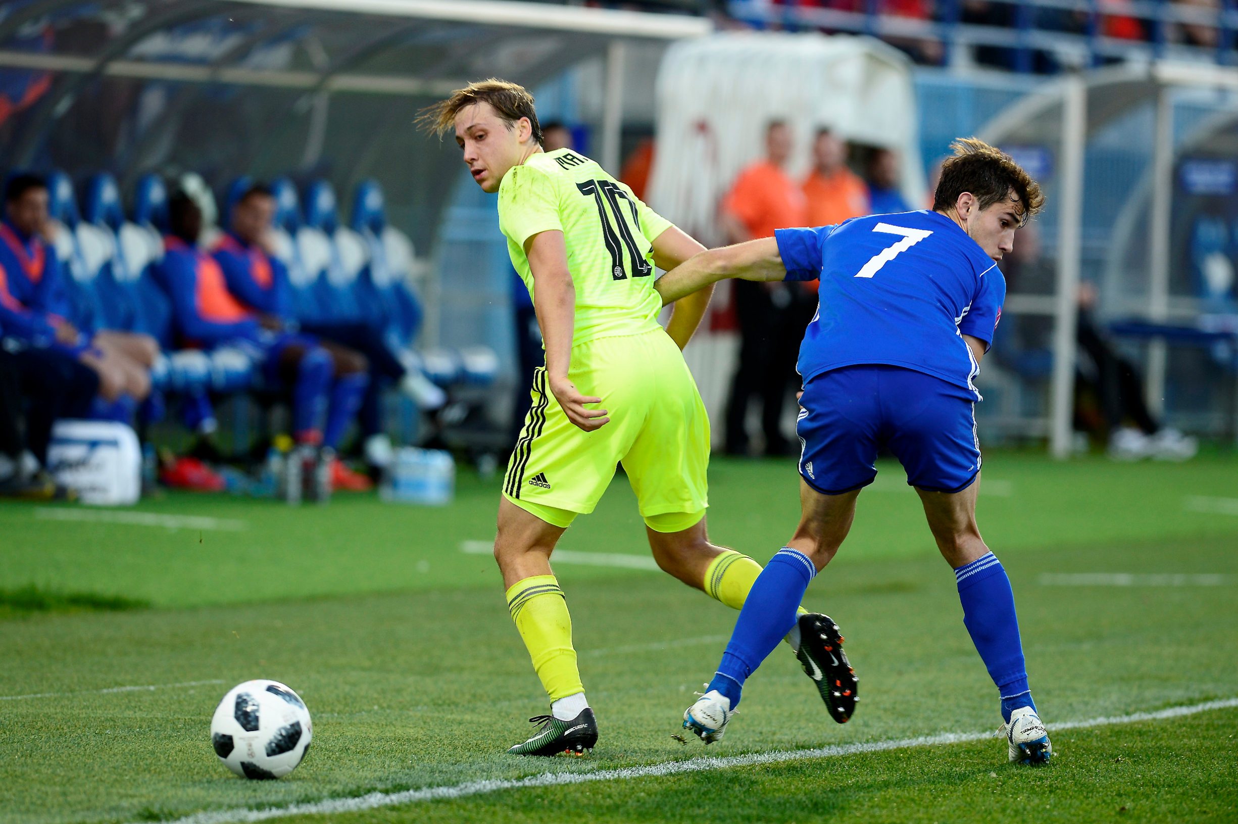 slaven_belupo_dinamo24-190419
