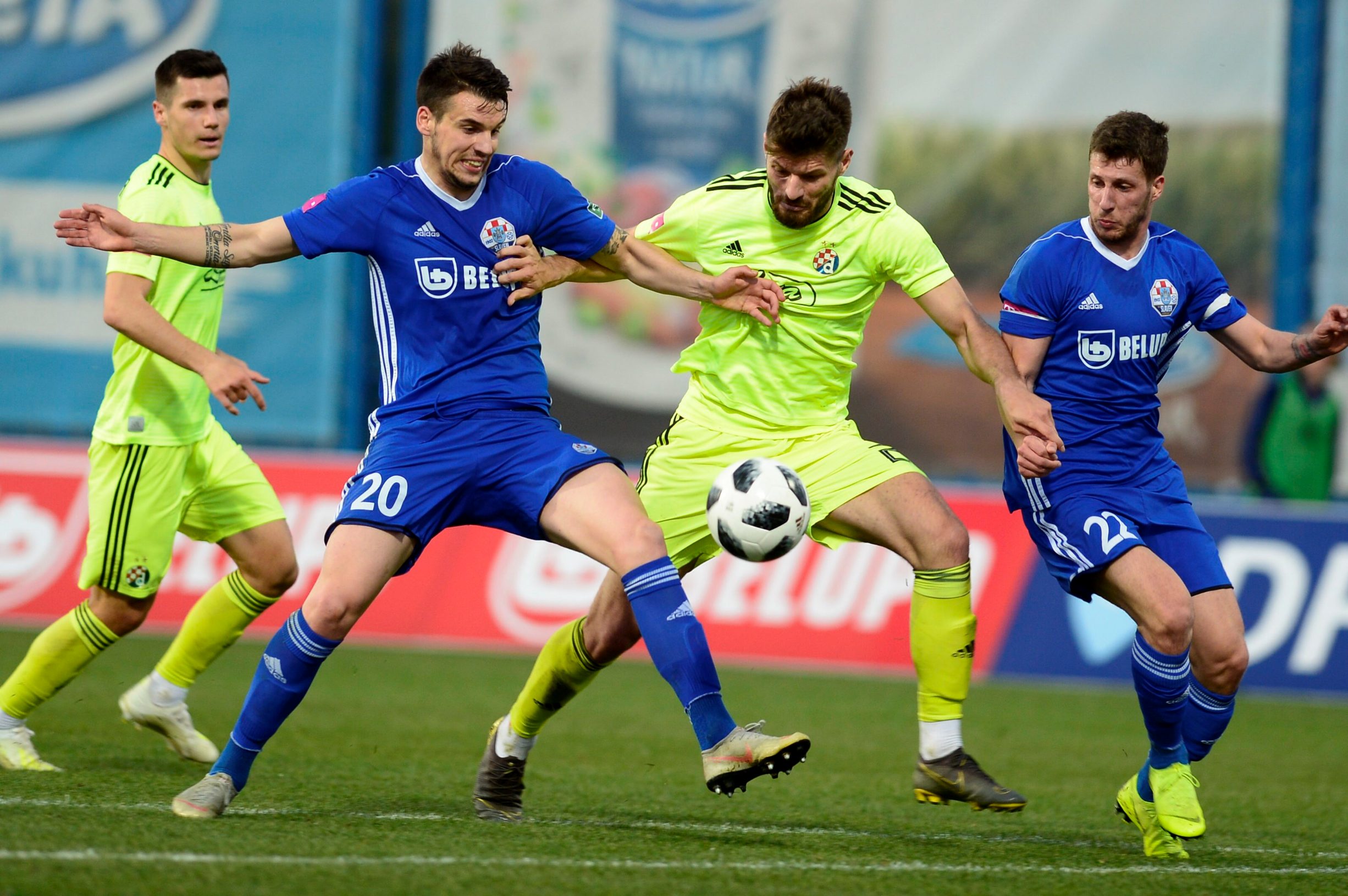 slaven_belupo_dinamo30-190419