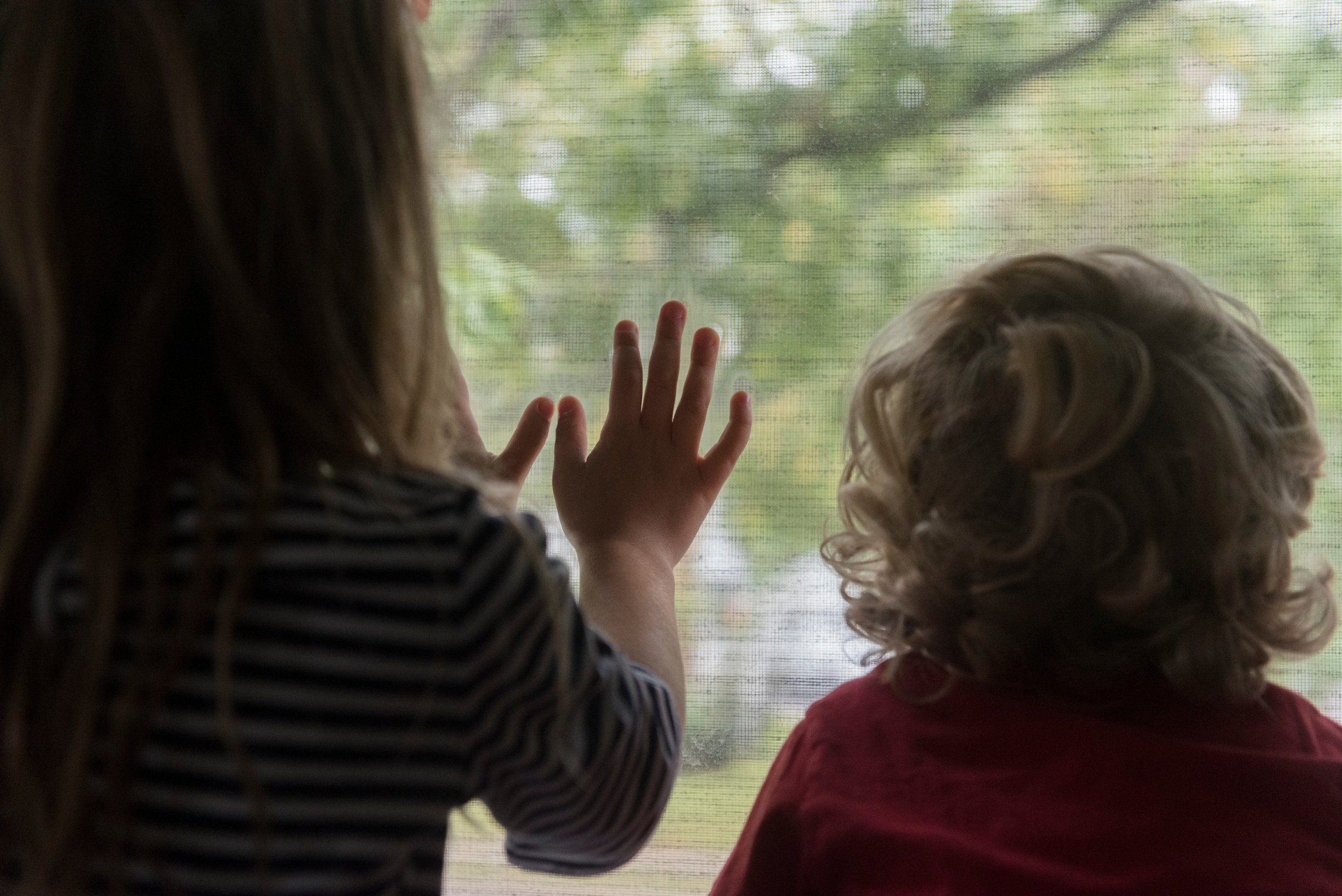 profimedia-0423964160