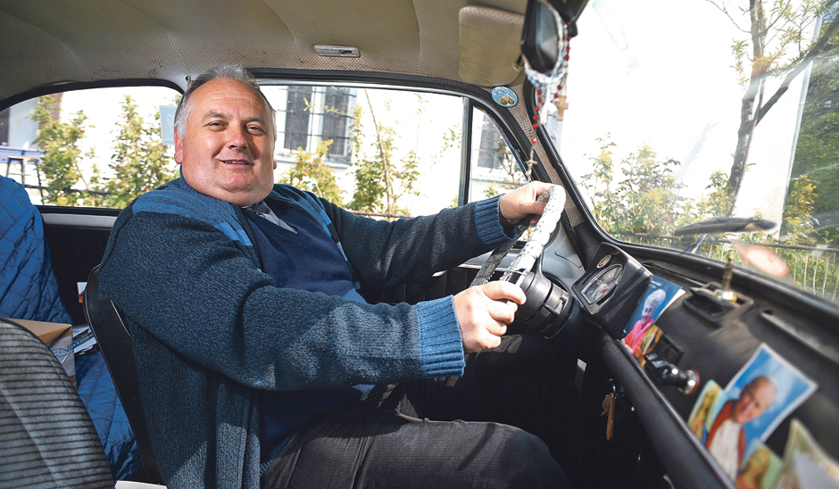 dragutin-goricanec11-160419