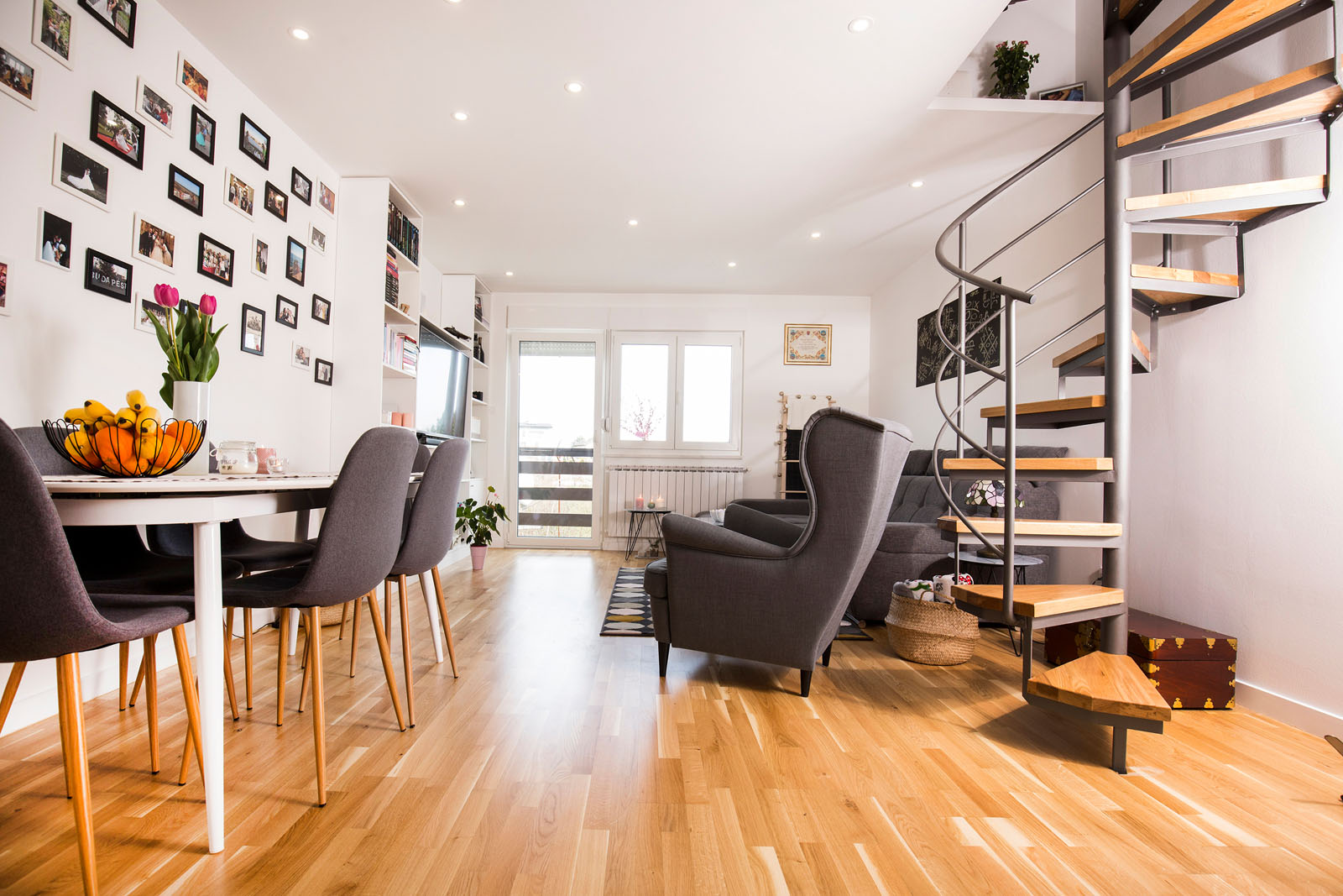 stan_poslije1-290319