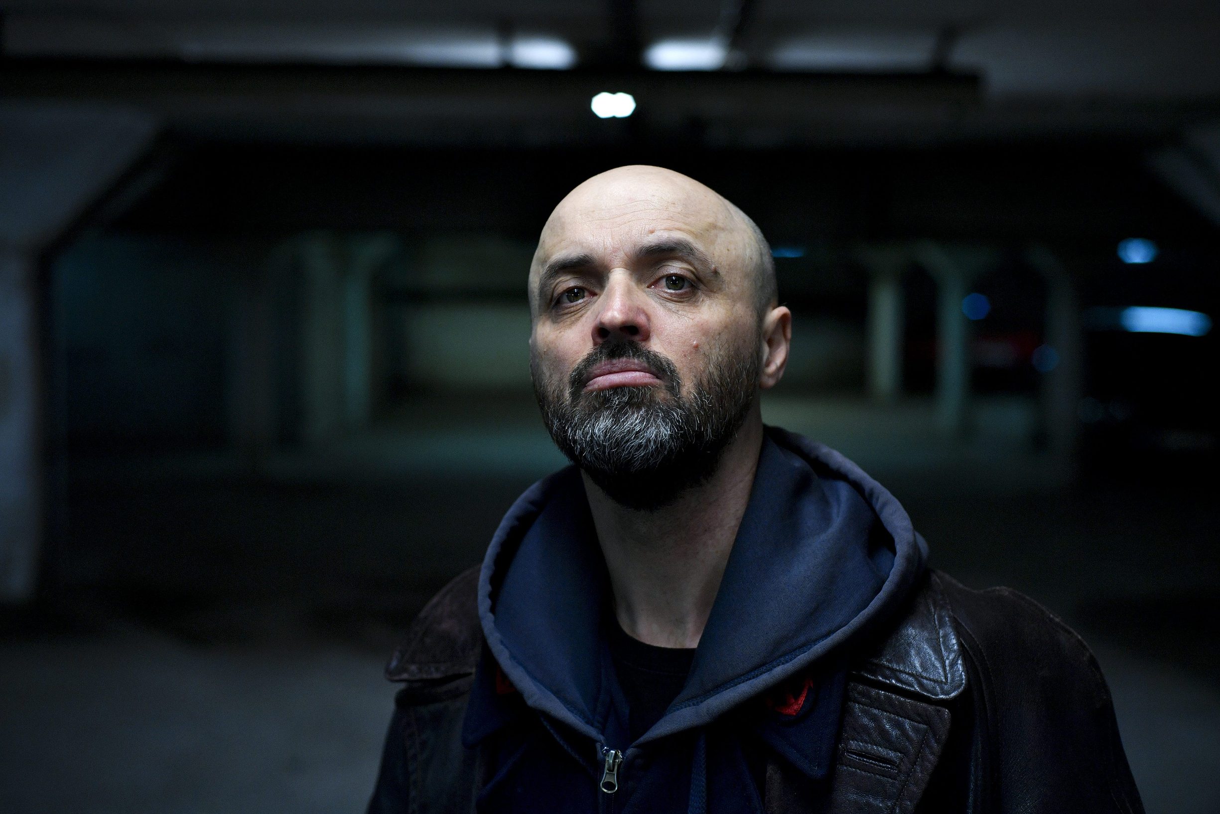 damir_karakas1-170419