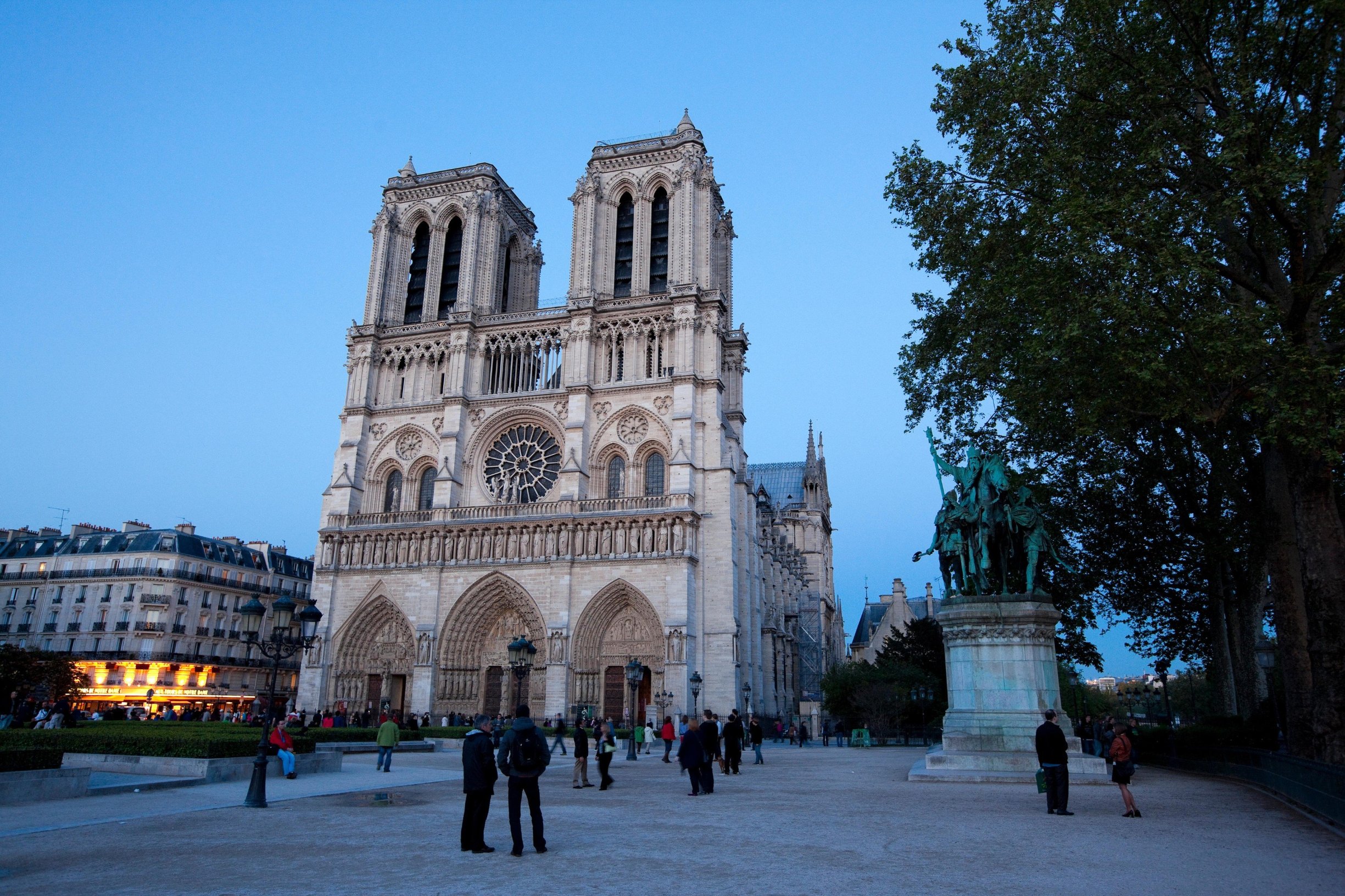 profimedia-0311688087