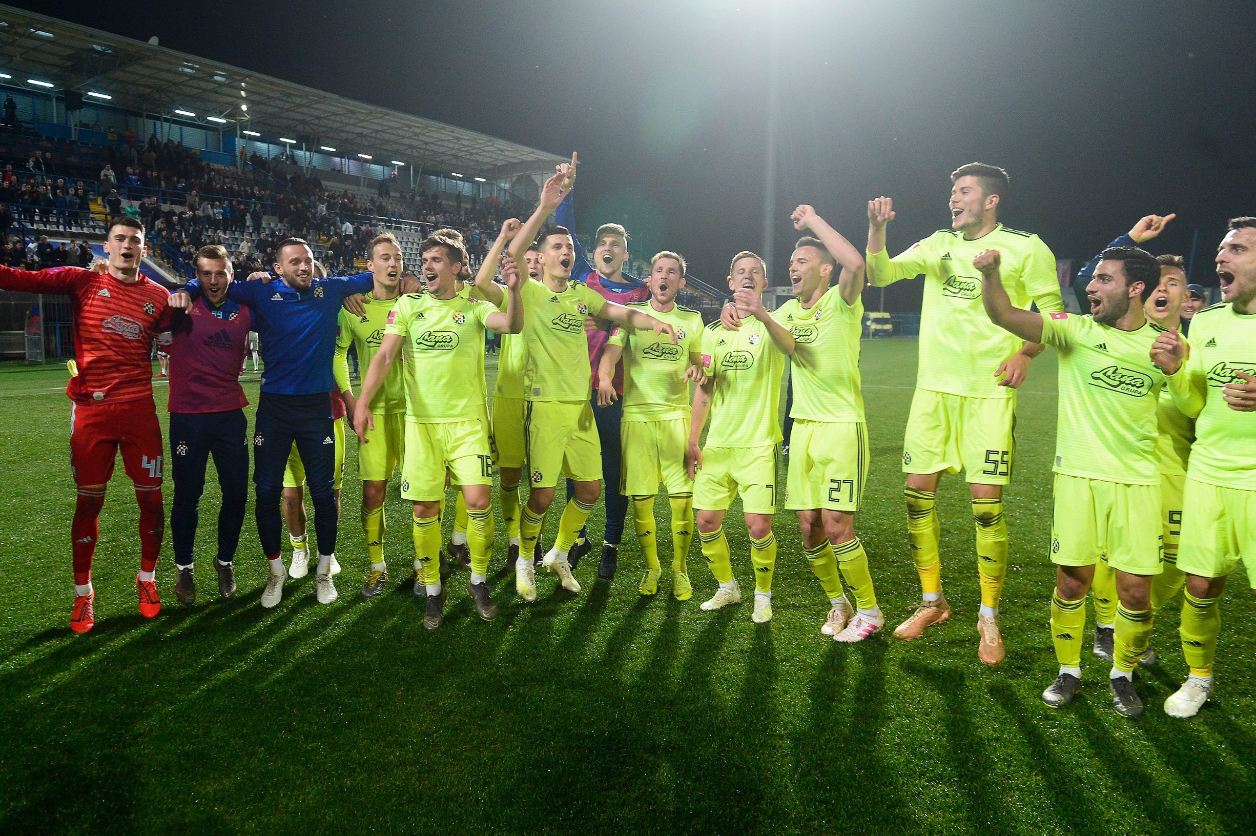 slavlje_dinamo4-190419