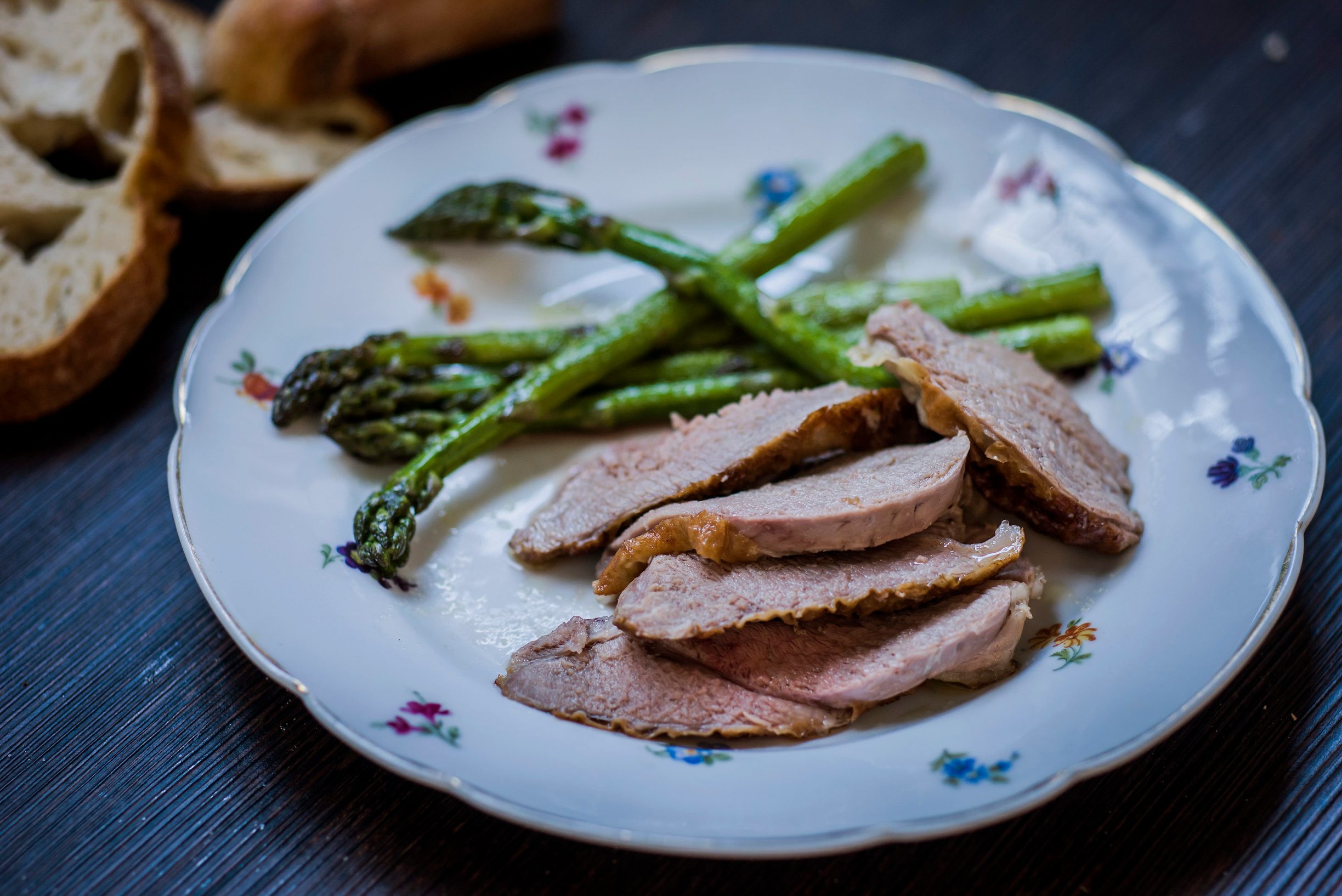 koohaca_uskrs7-290319