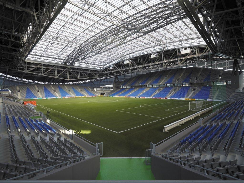 astana_arena_05_1