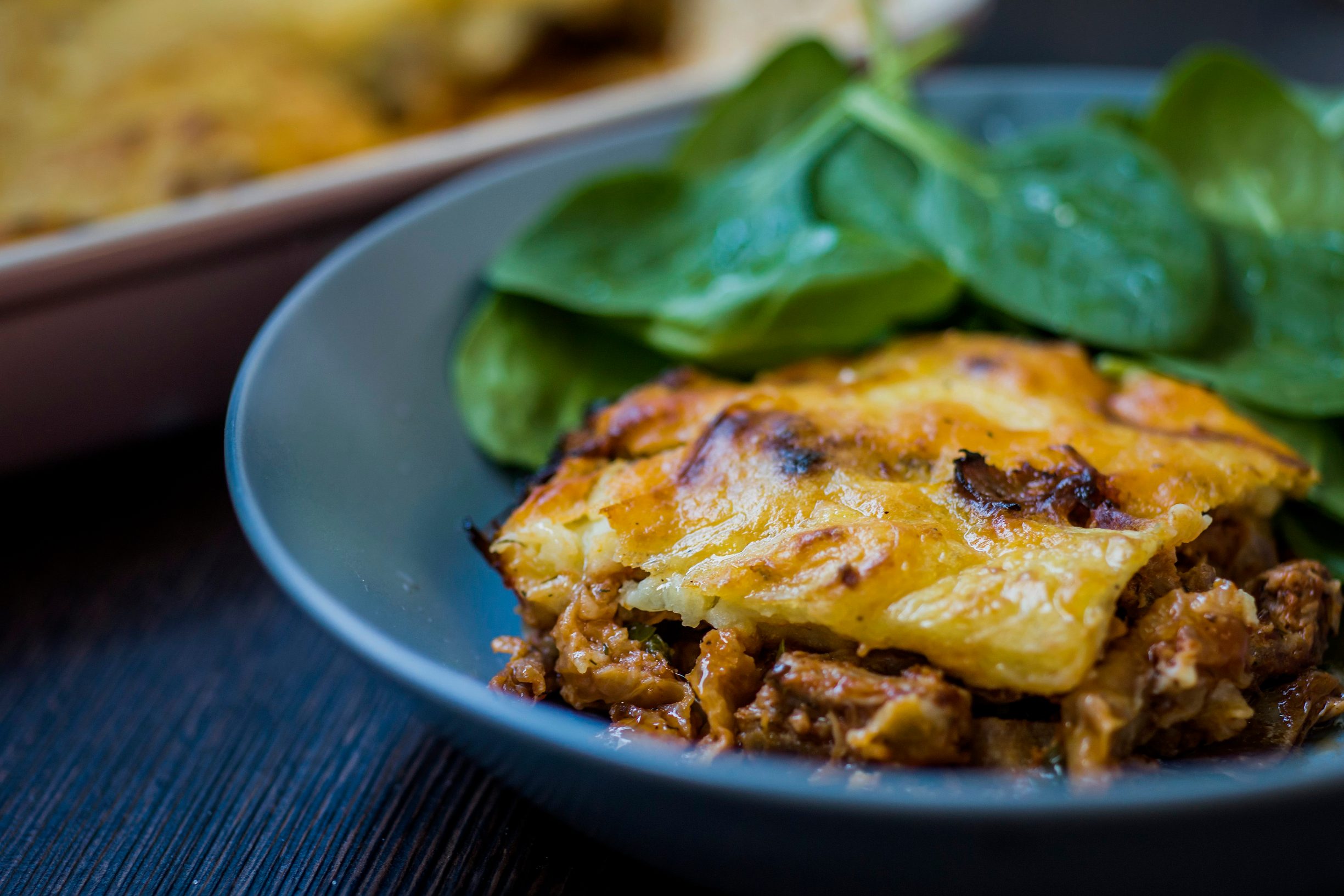 koohaca_uskrs1-290319