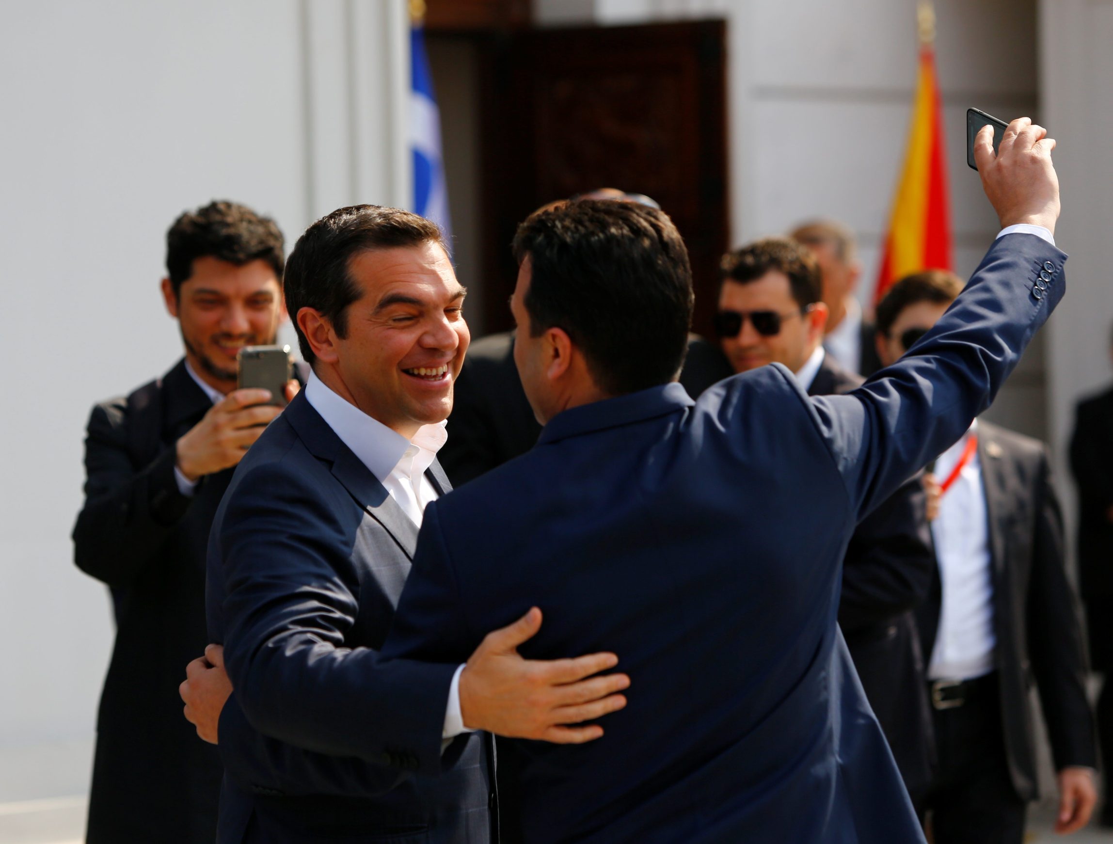 2019-04-02T083751Z_302101410_RC129A790500_RTRMADP_3_NORTH-MACEDONIA-GREECE