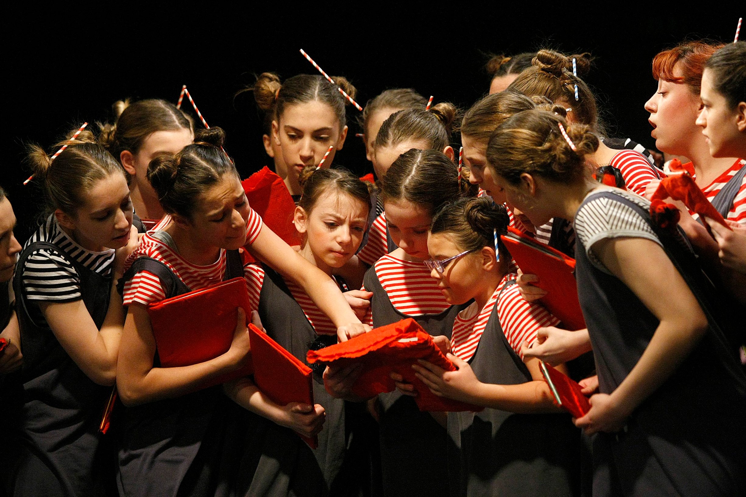 guliver_zkm14-010419