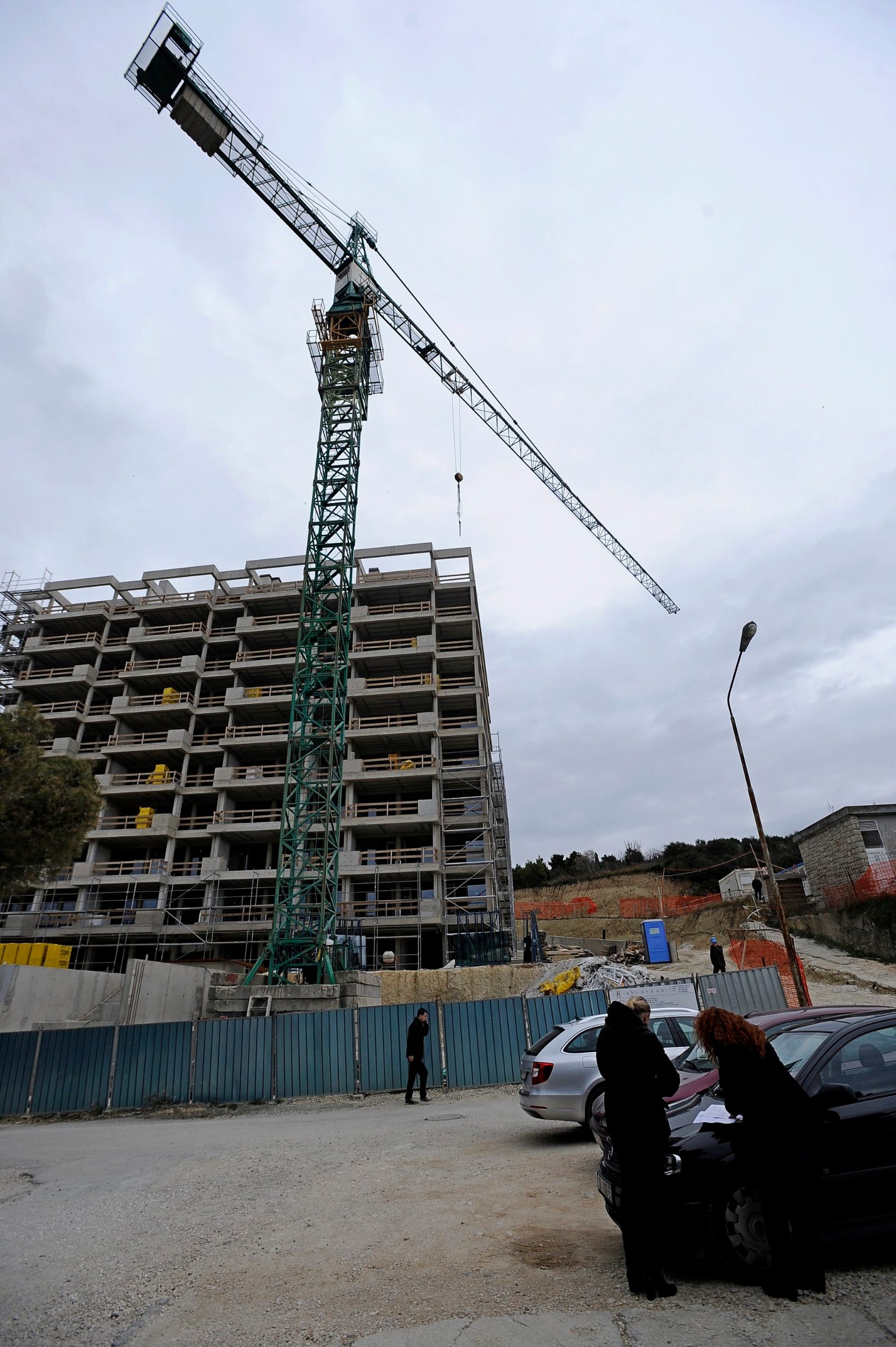 dizalica_drazba1-290115