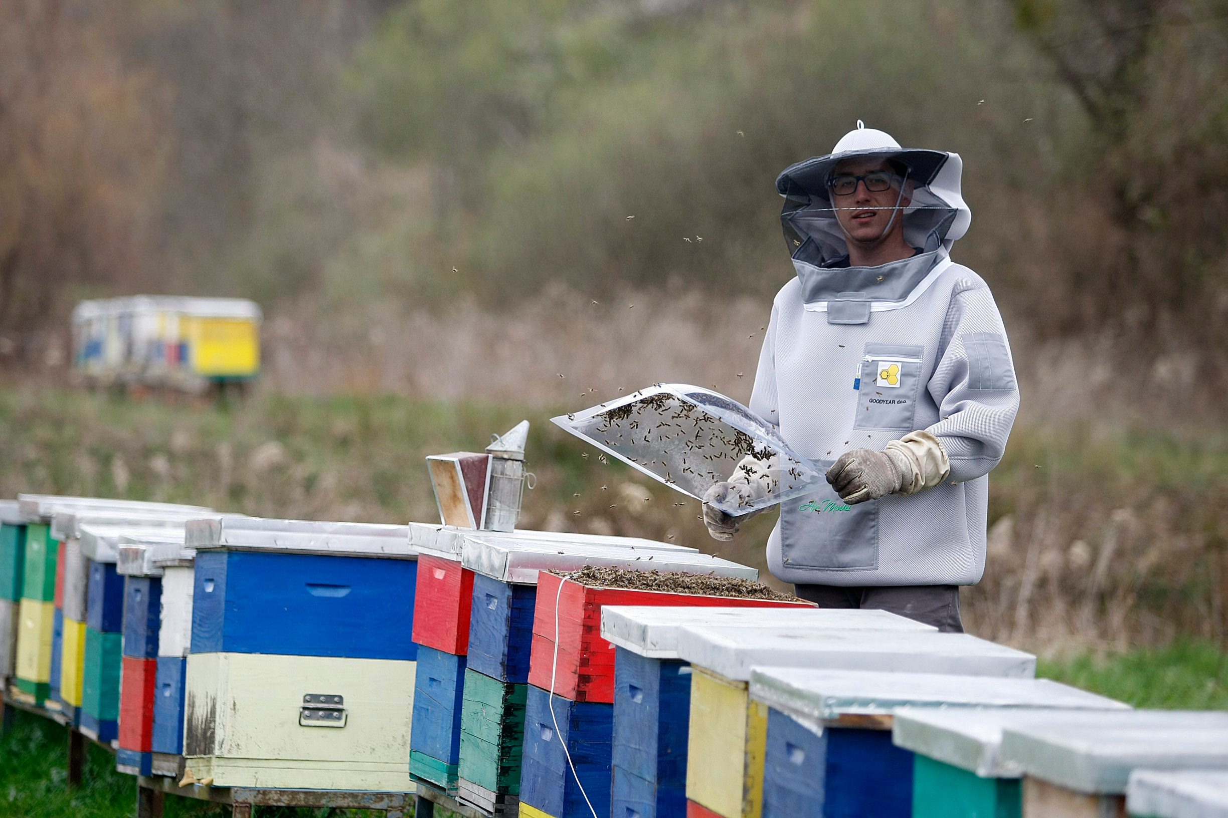 matijevic_tvrtko23-280319