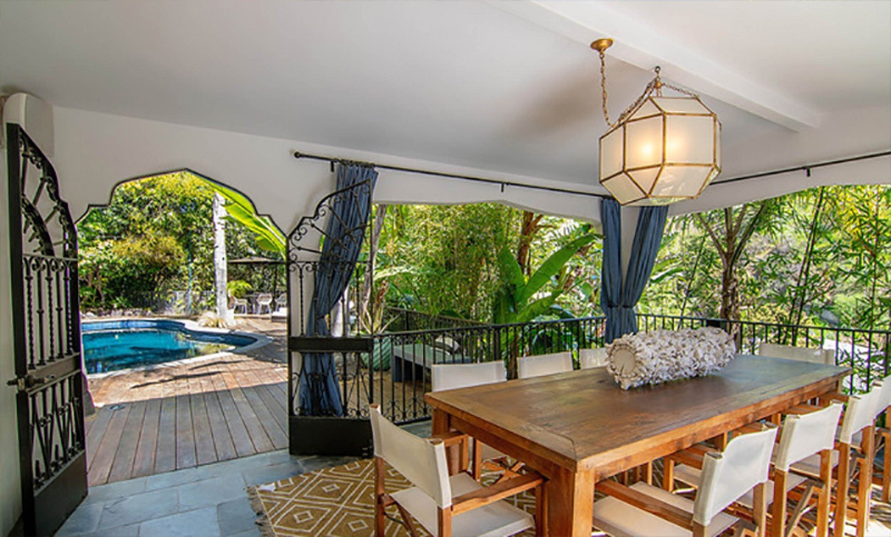 profimedia-0423690011