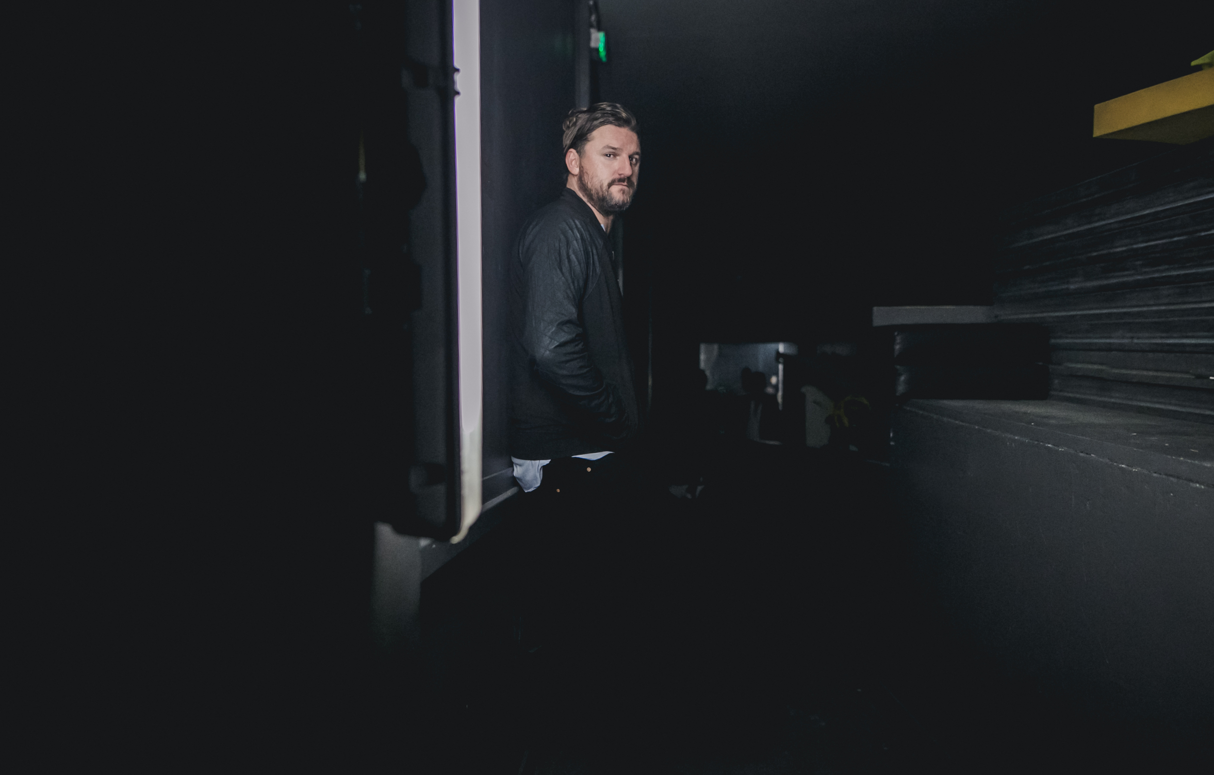 Mladen Solomun