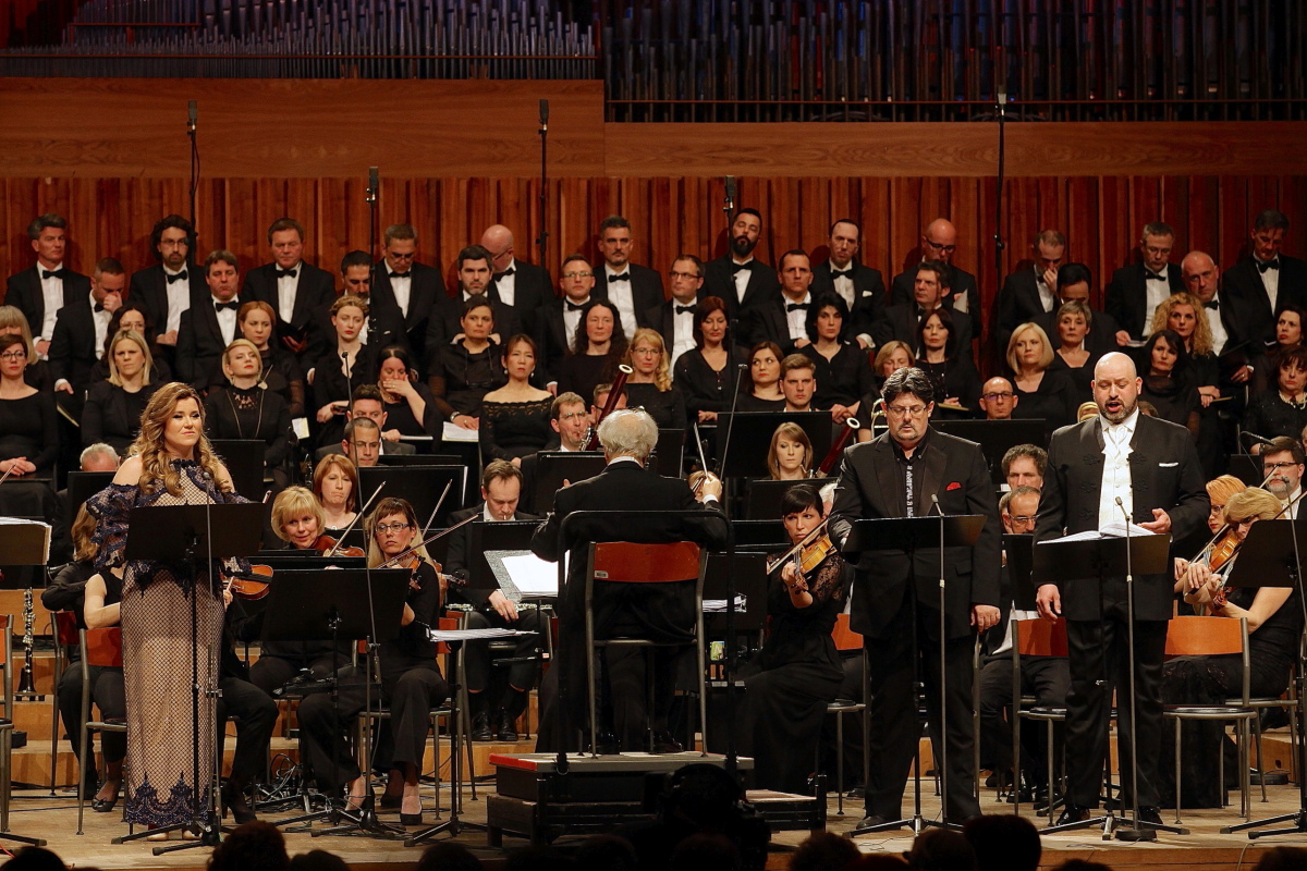 Opera Porin 28032019____0004