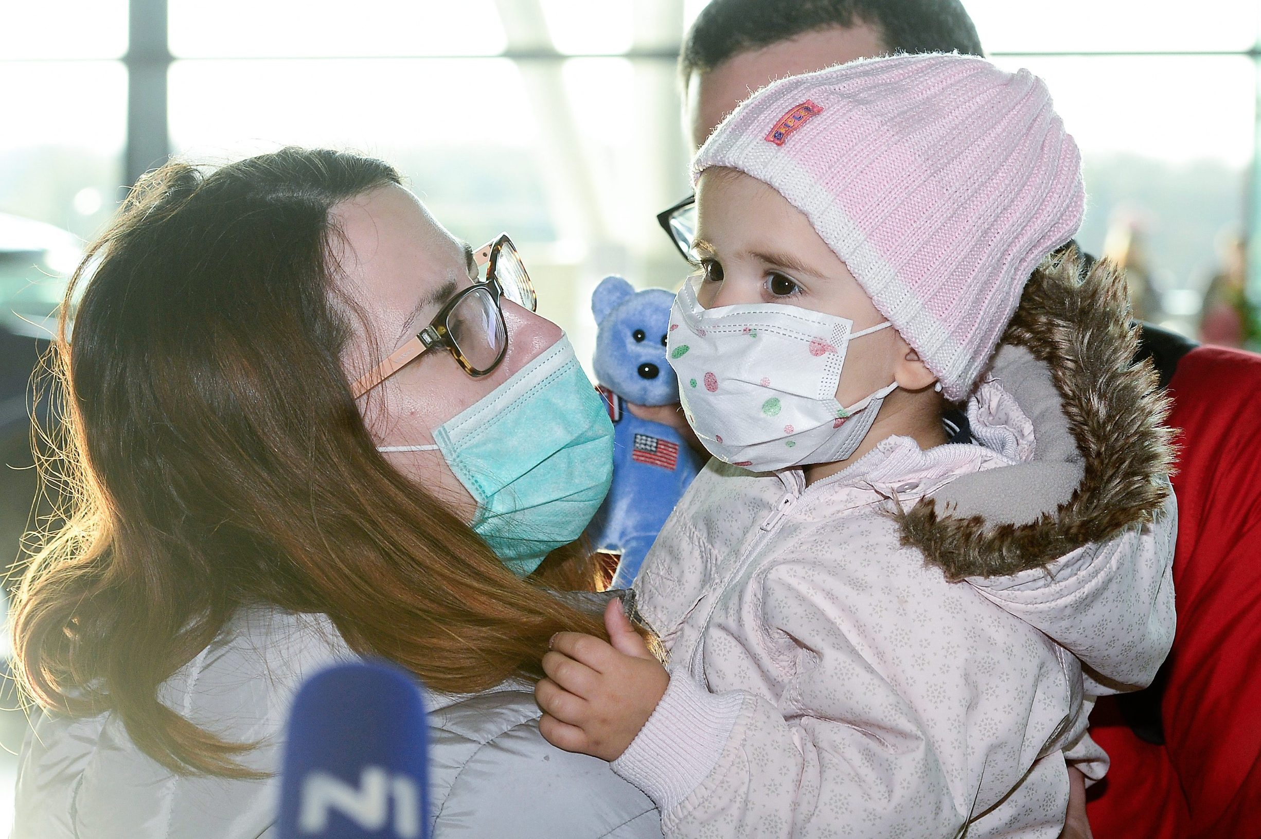 roncevic_aerodrom19-020419