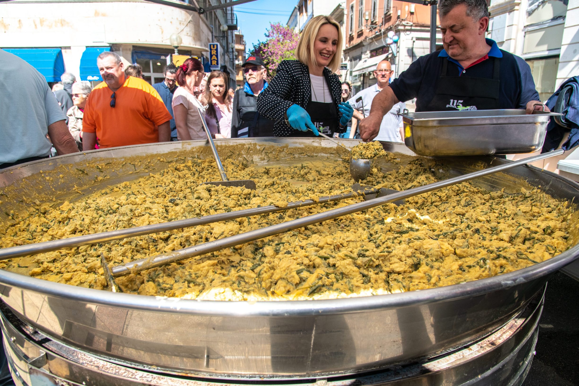 fritaja_uskrs2-200419