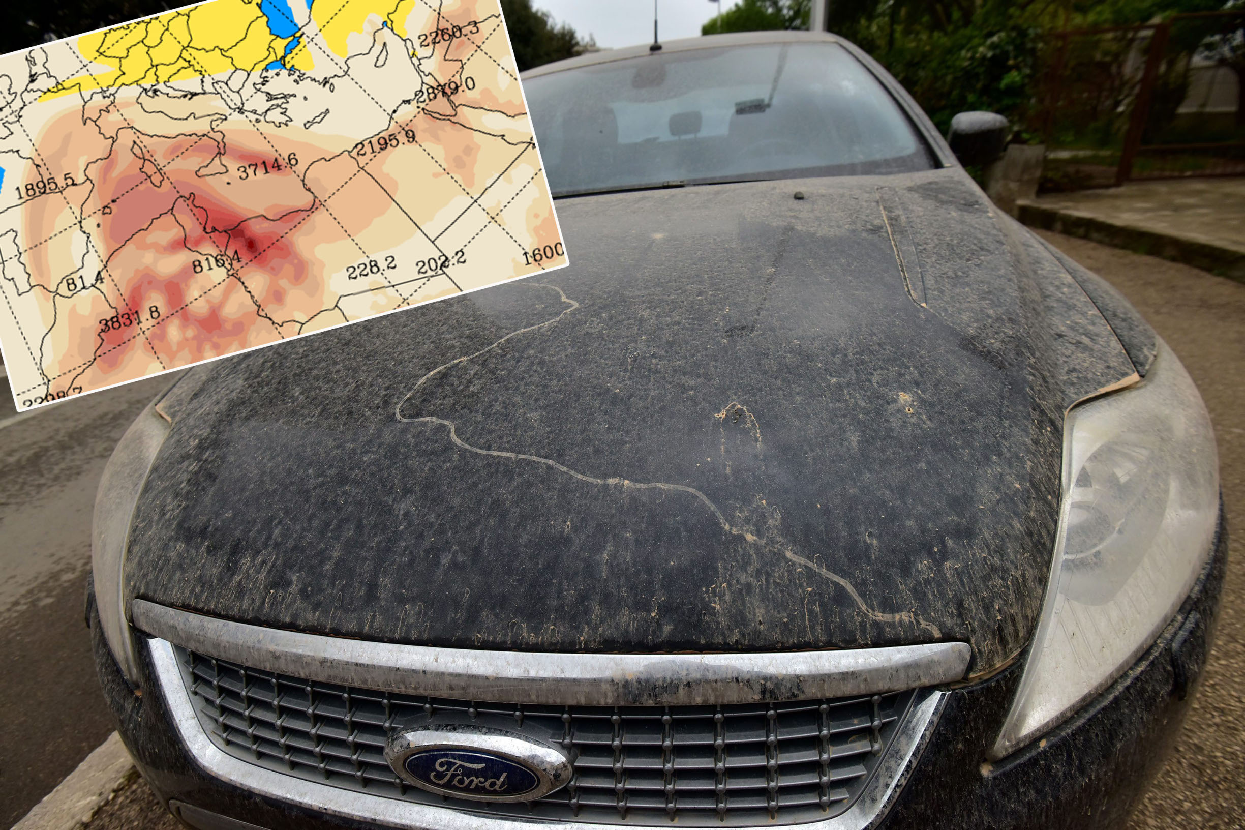 kisa_pijesak6-160418 copy