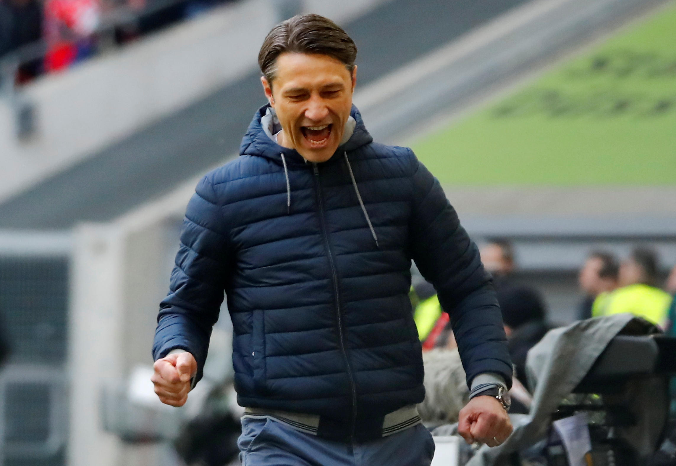 2019-04-14T142407Z_867710000_RC130EEB7620_RTRMADP_3_SOCCER-GERMANY-DUS-BAY